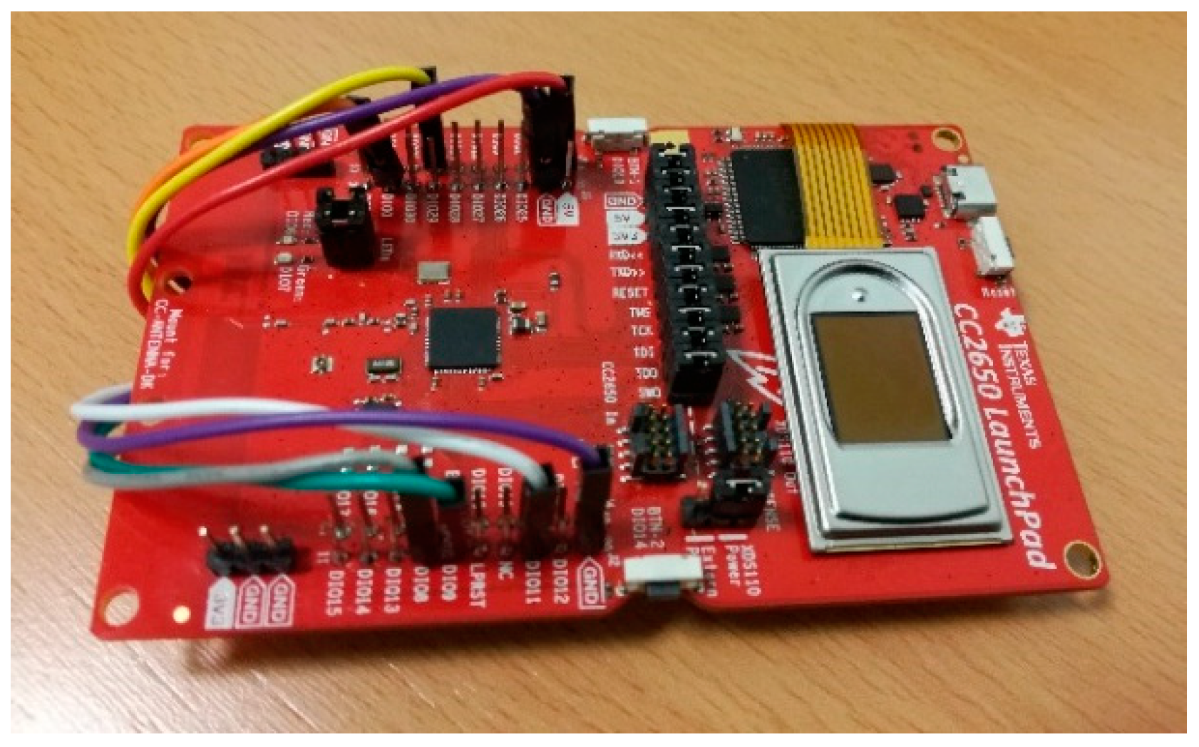 Sensors 18 02429 g009