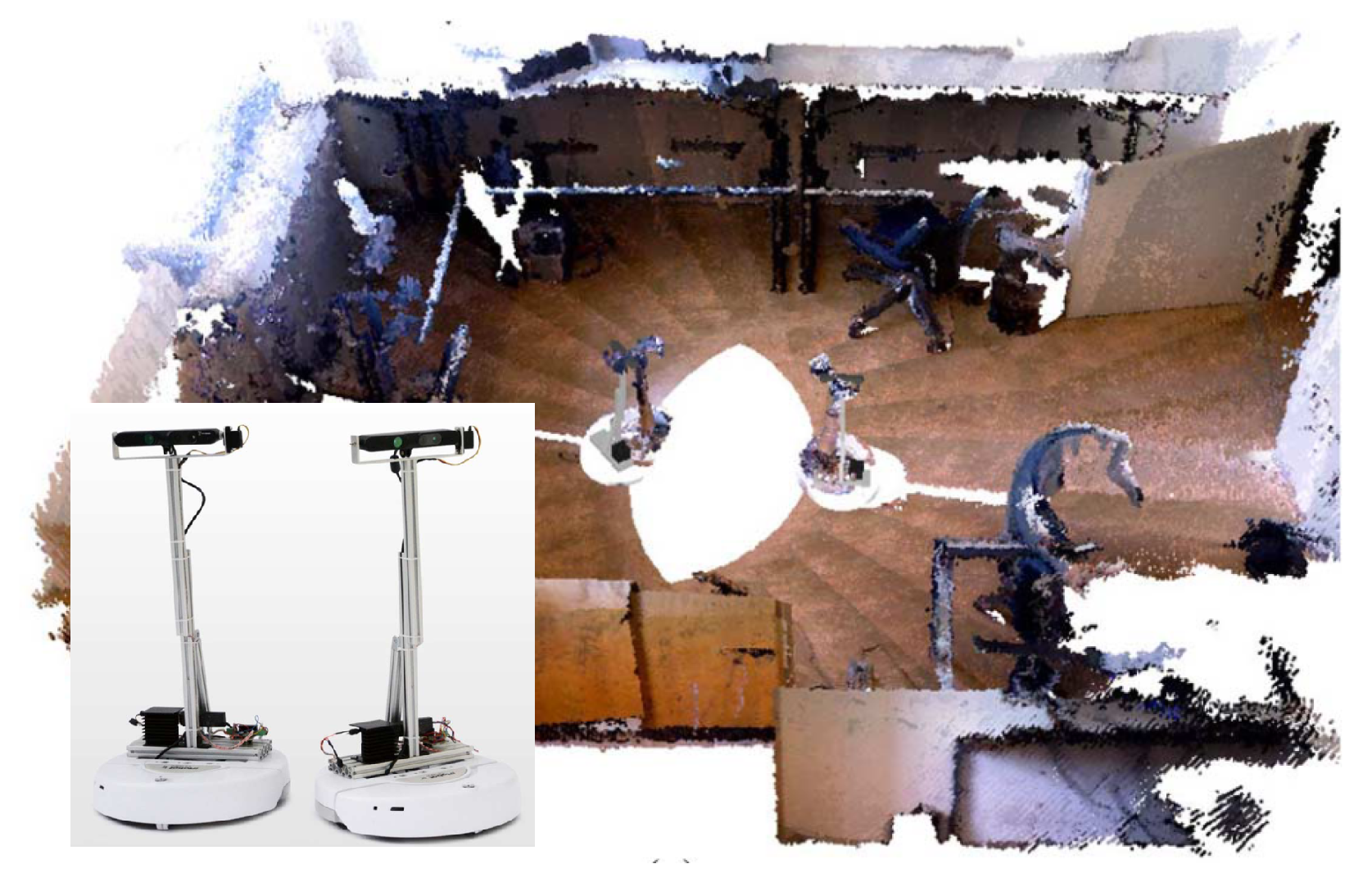 Sensors 18 02430 g001