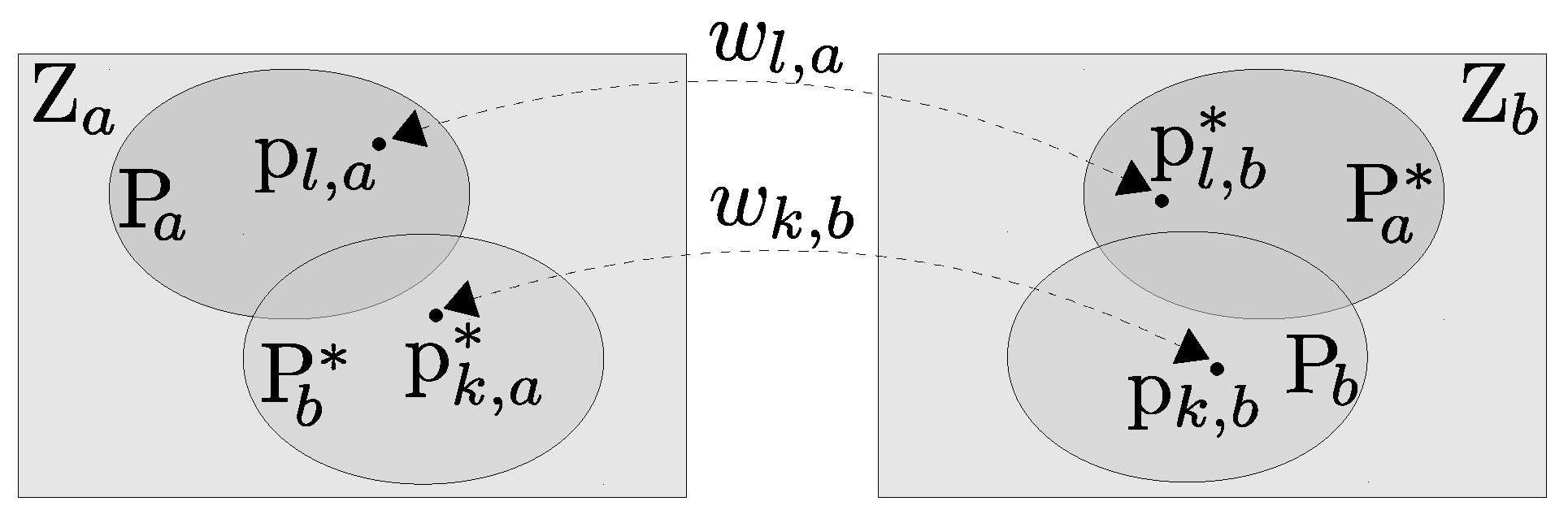 Sensors 18 02430 g003
