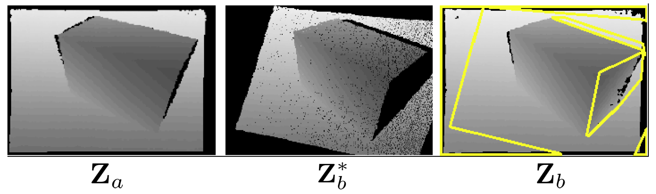 Sensors 18 02430 g005
