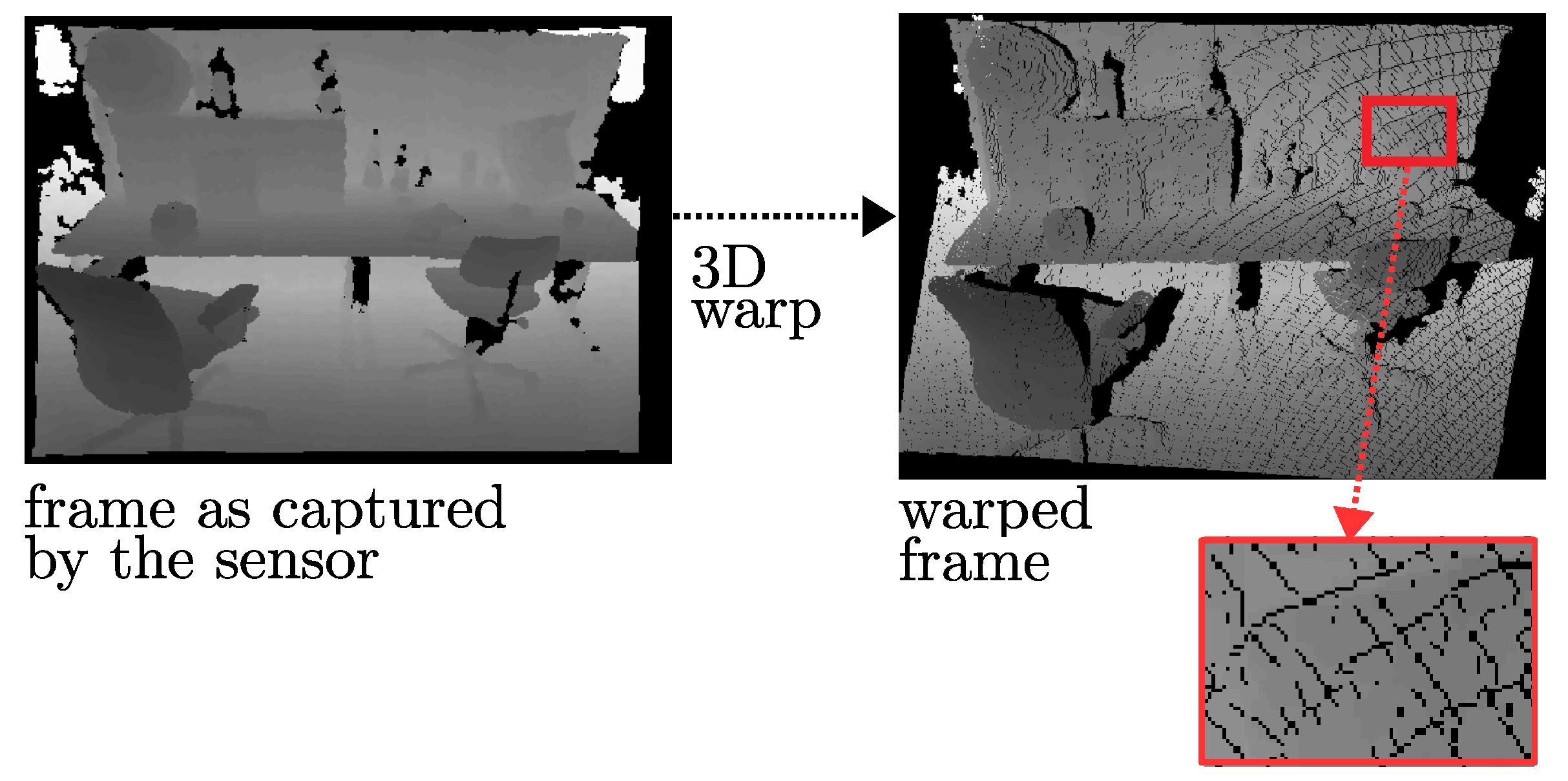 Sensors 18 02430 g007