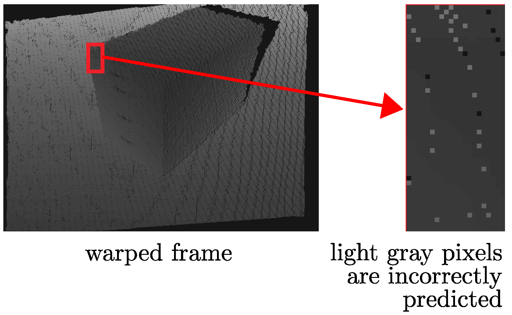 Sensors 18 02430 g008