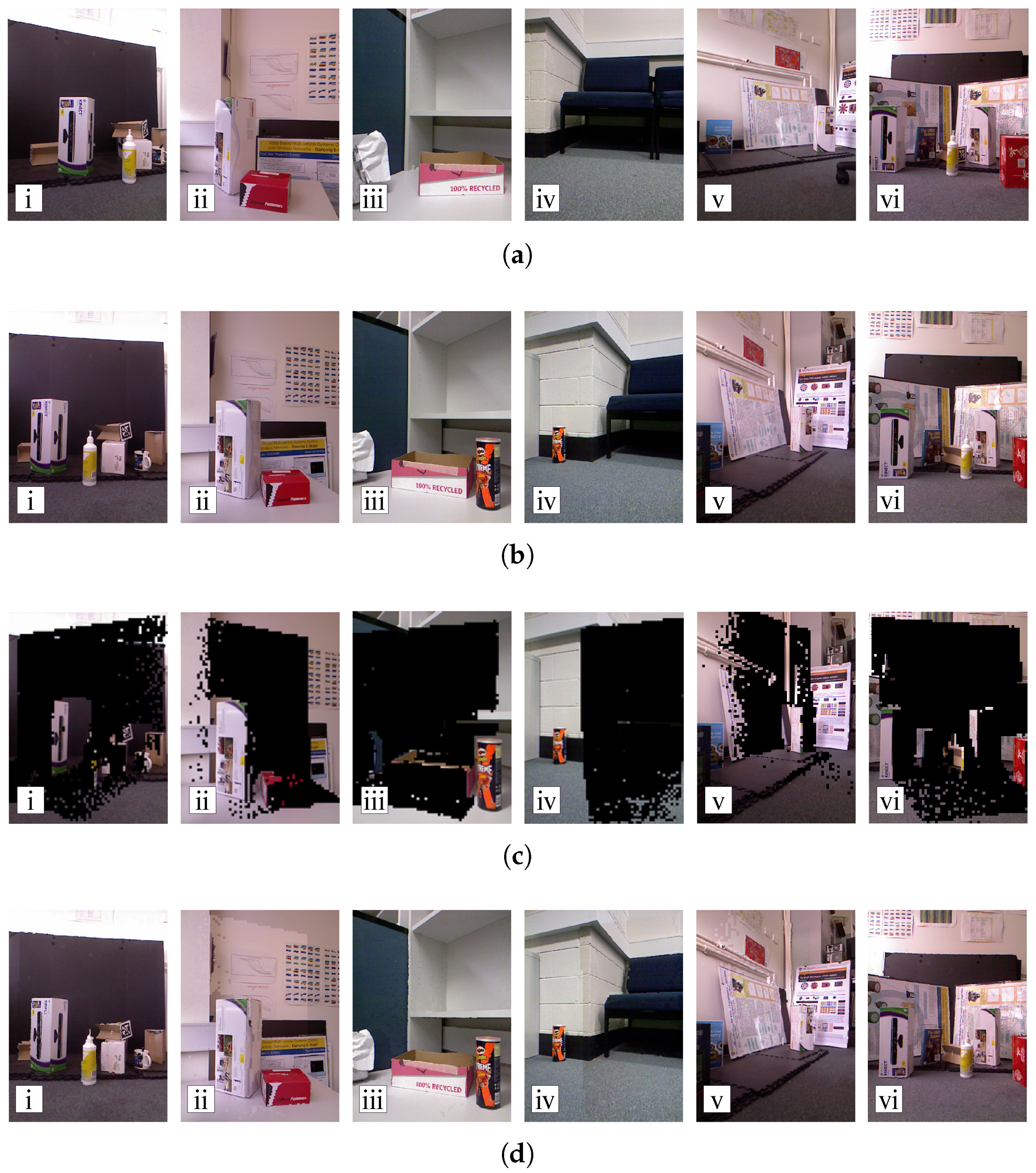 Sensors 18 02430 g012