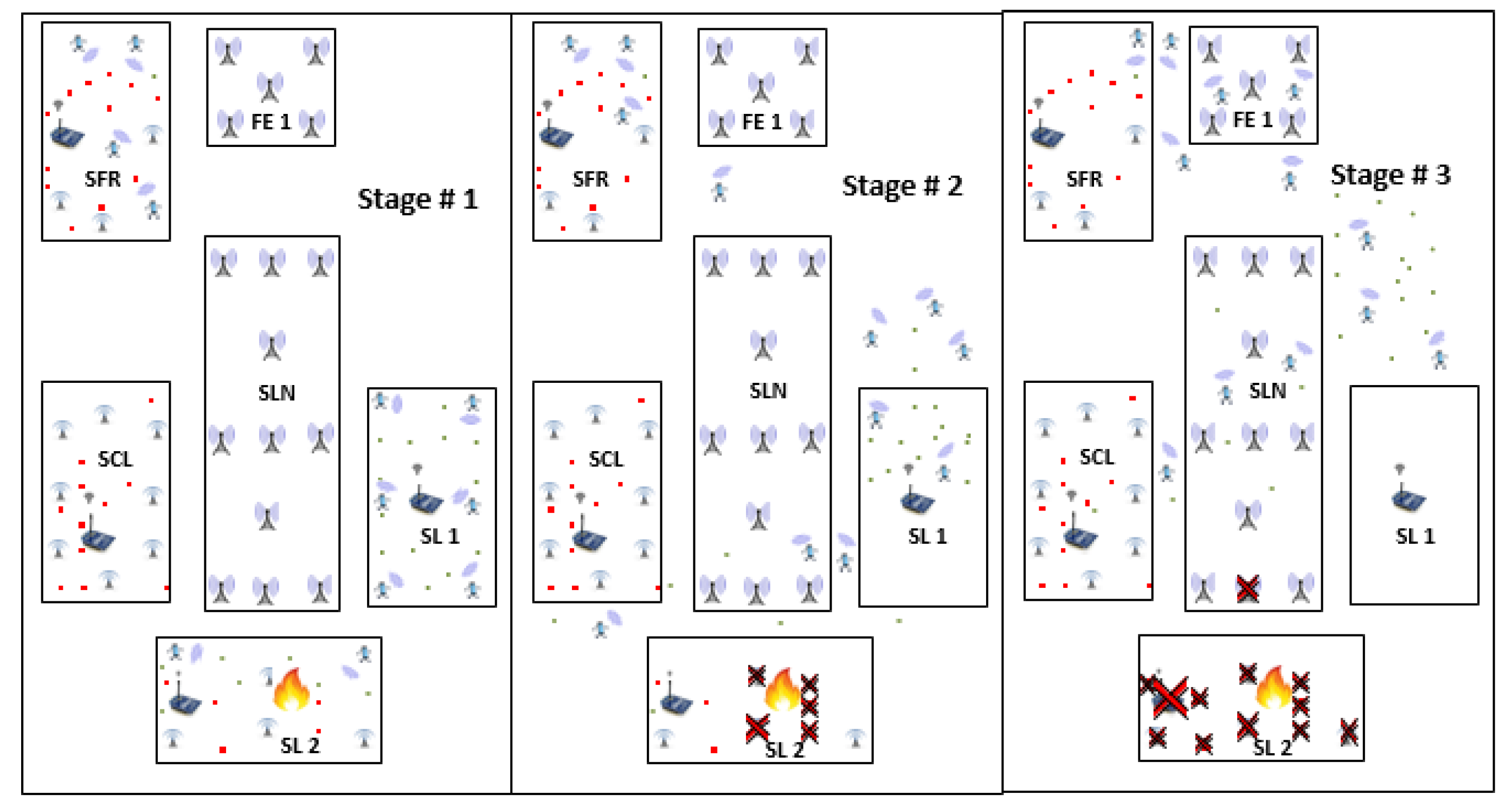 Sensors 18 02431 g006