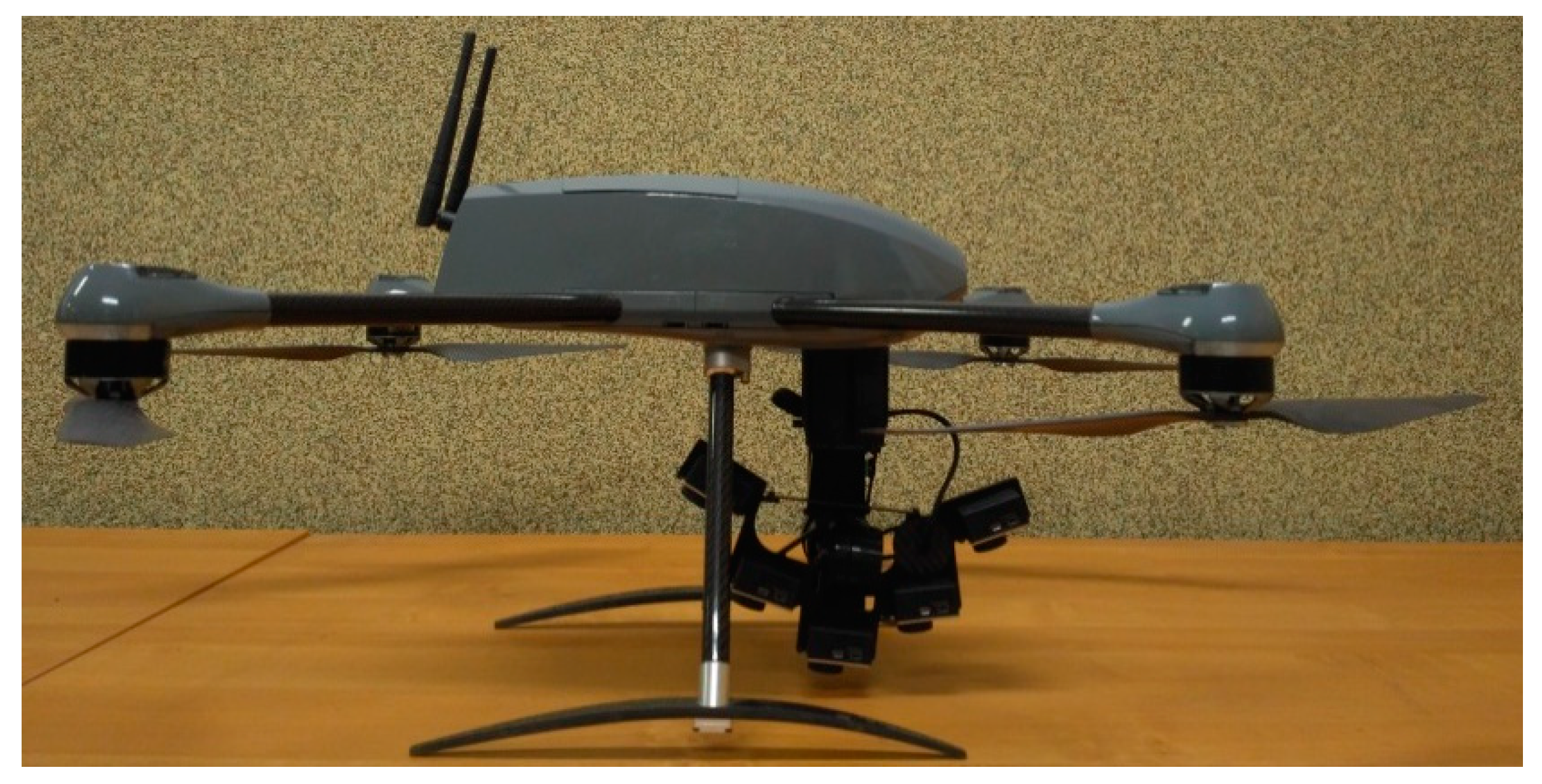 Sensors 18 02433 g001 Sensors 18 02433 g001