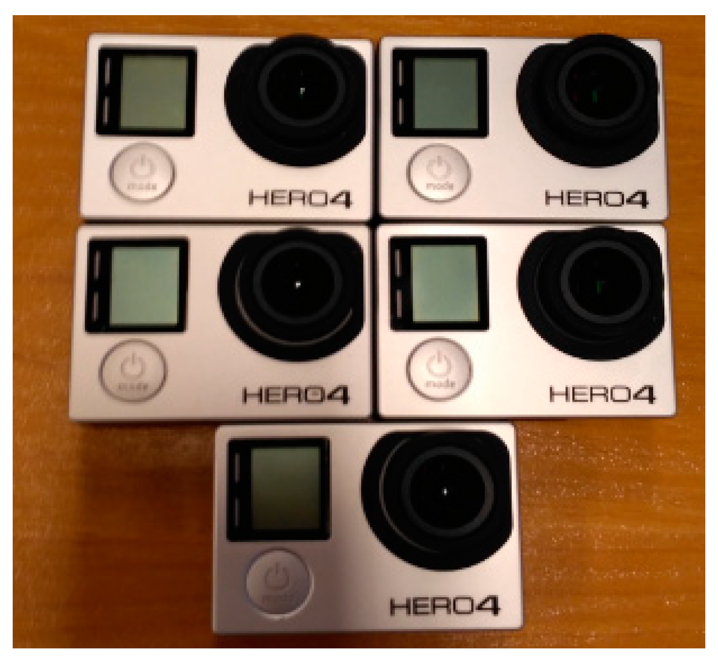 Sensors 18 02433 g002 Sensors 18 02433 g002