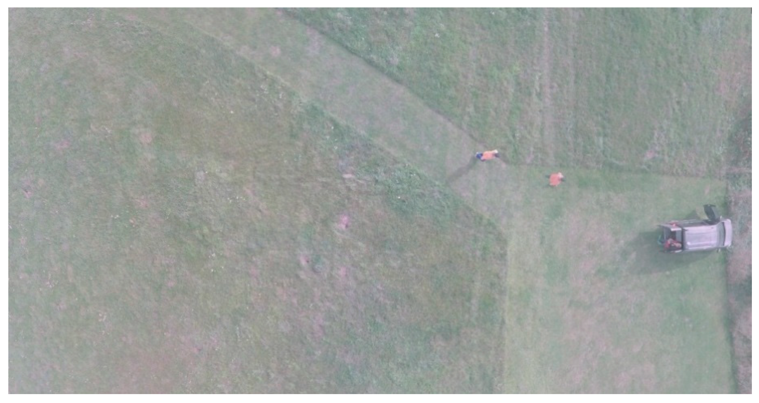 Sensors 18 02433 g011 Sensors 18 02433 g011