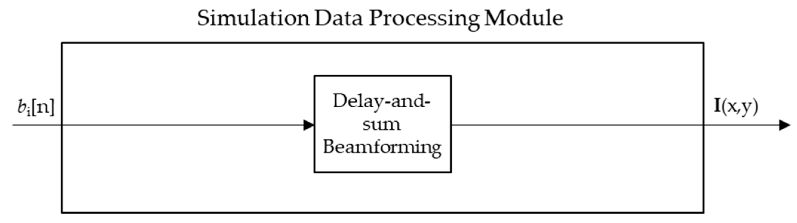 Sensors 18 02438 g008