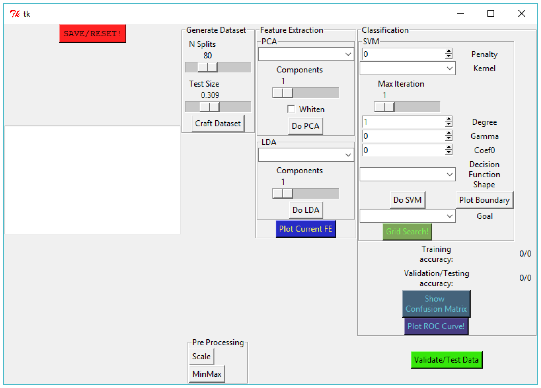 Sensors 18 02445 g003