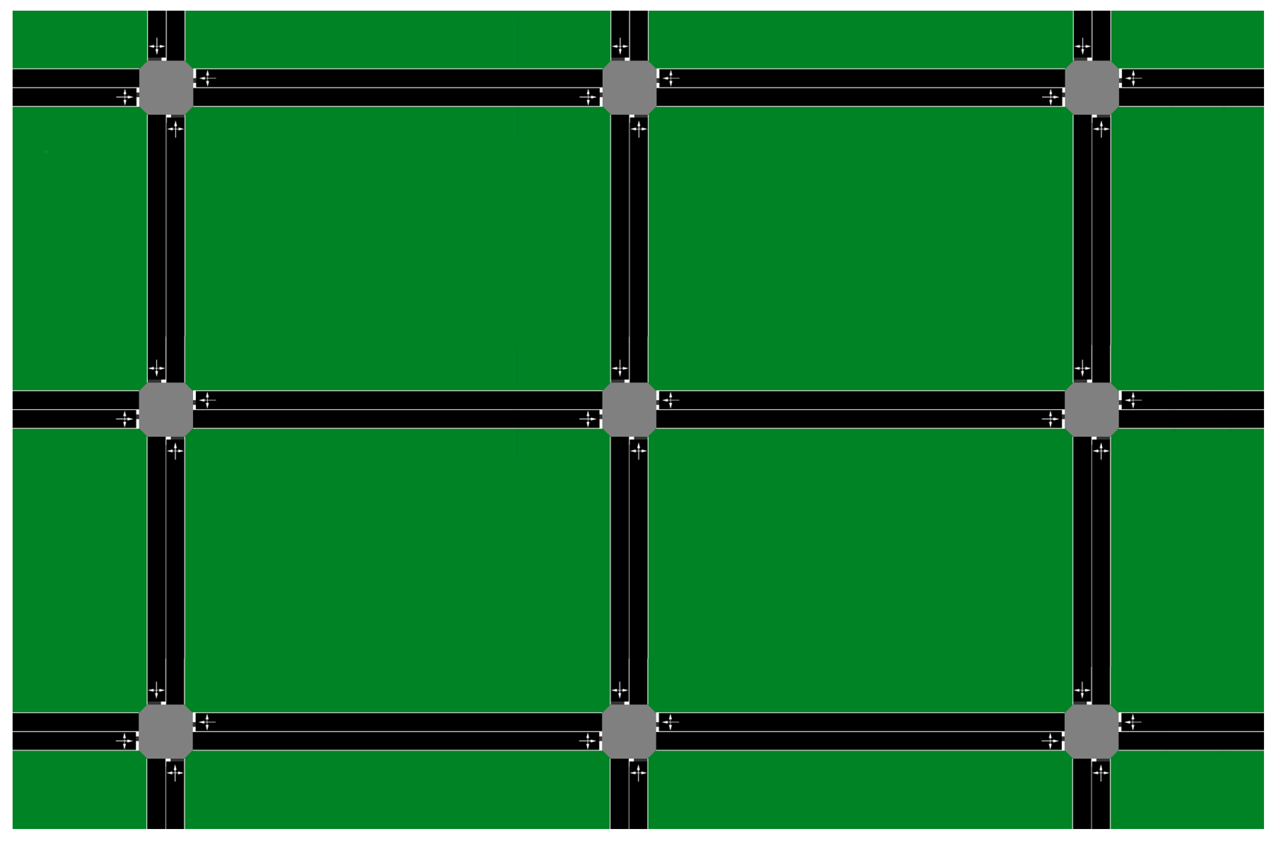 Sensors 18 02448 g004