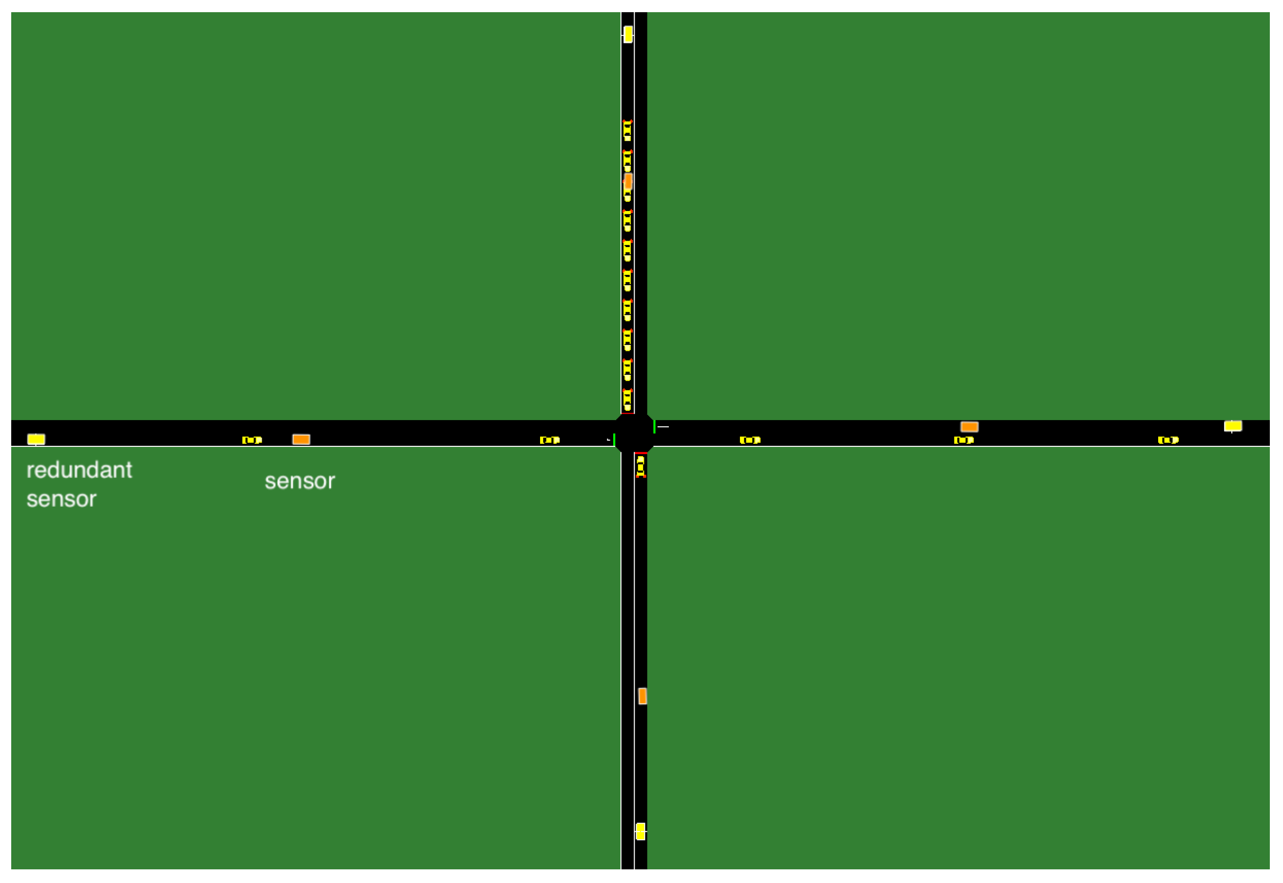 Sensors 18 02448 g005