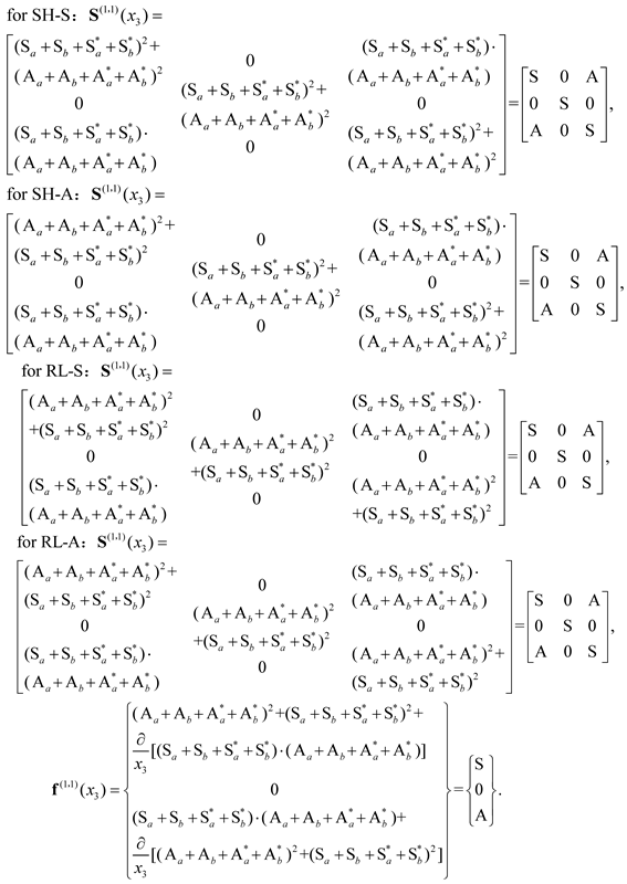 Sensors 18 02451 i001