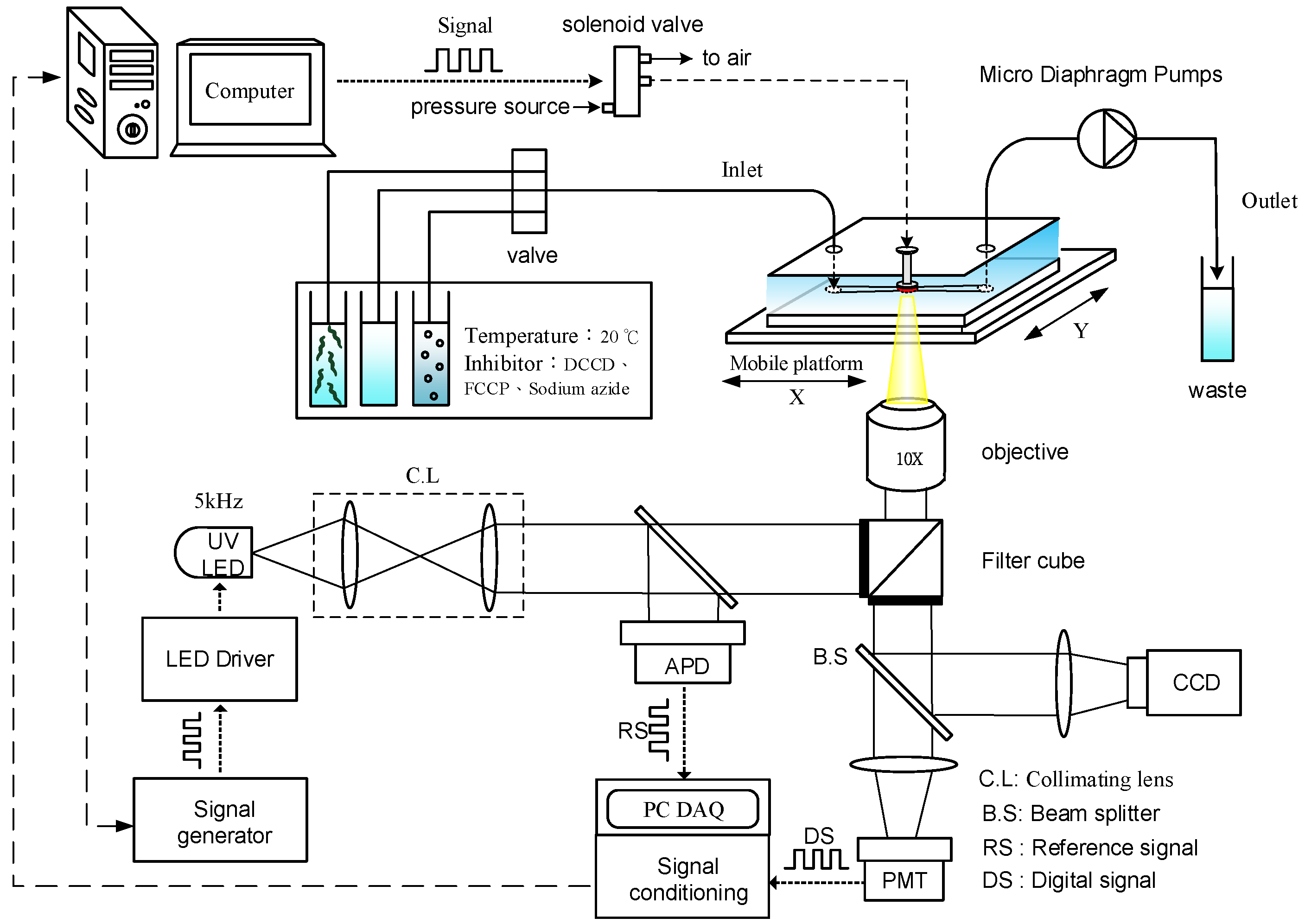 Sensors 18 02453 g004