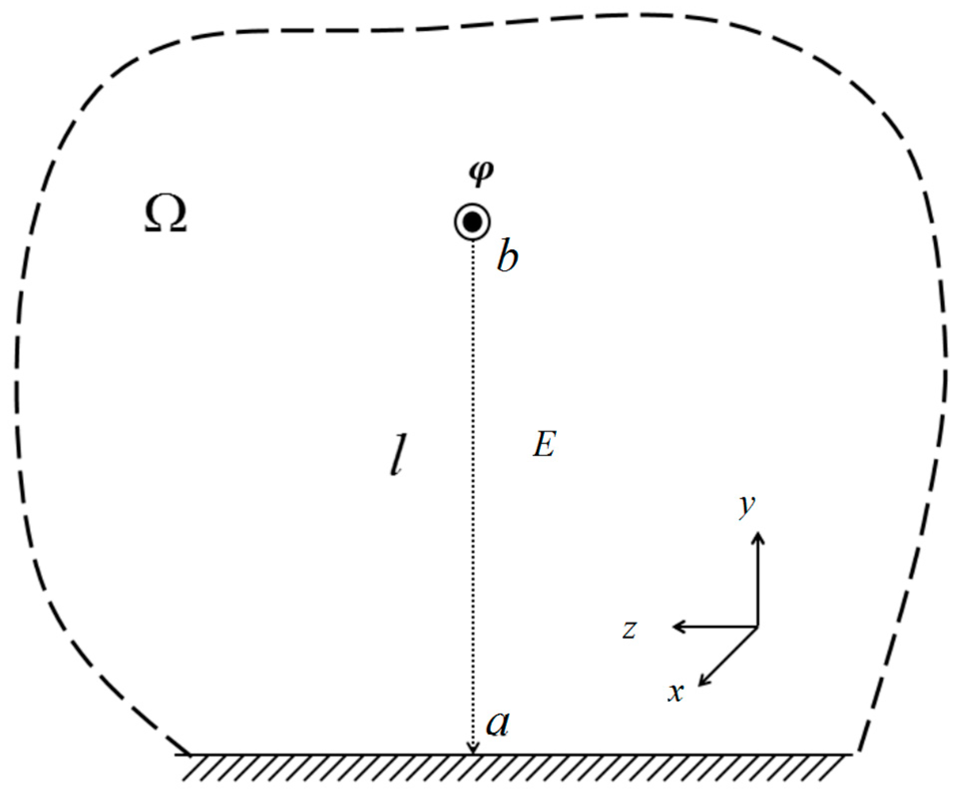 Sensors 18 02455 g004
