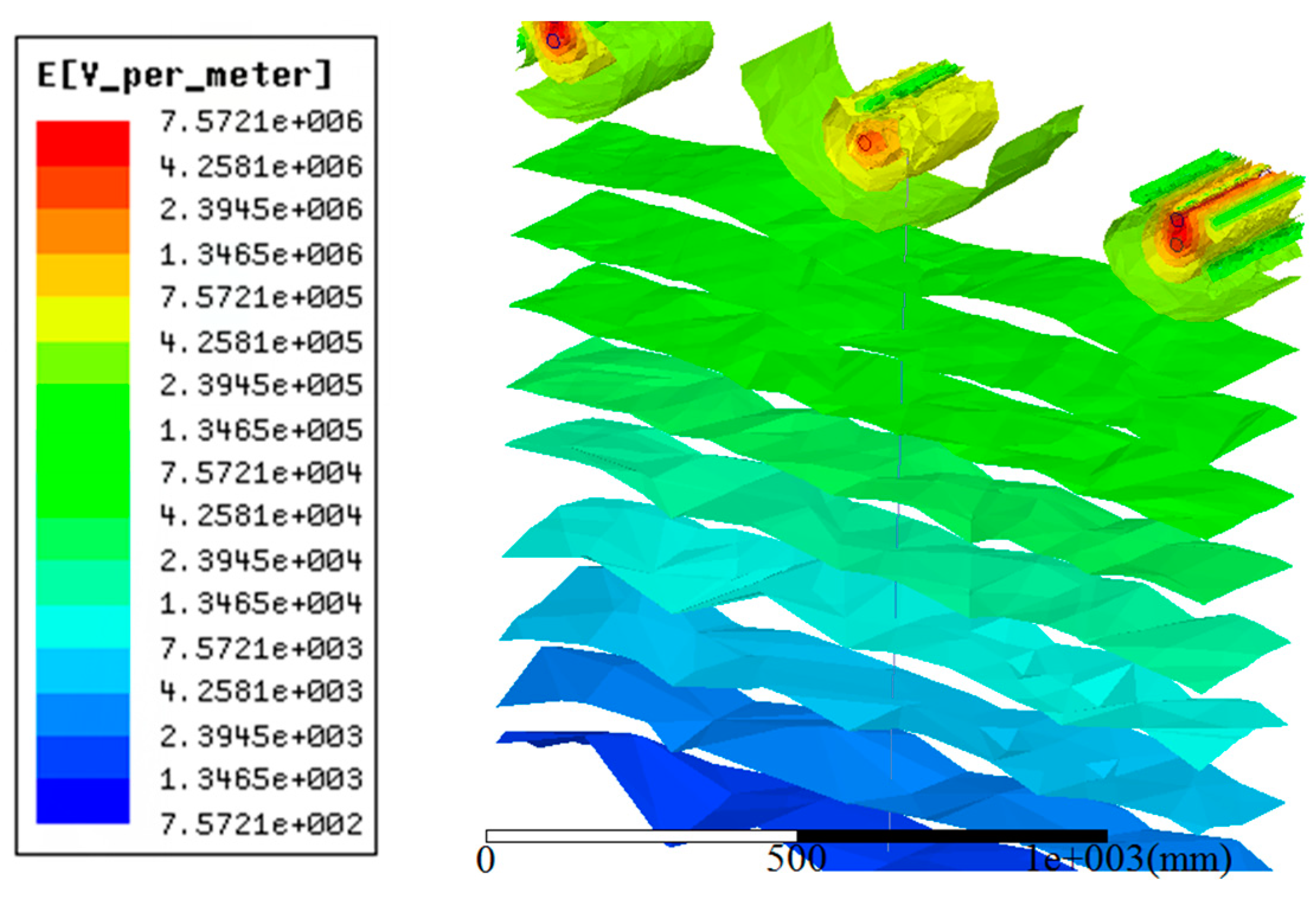 Sensors 18 02455 g006