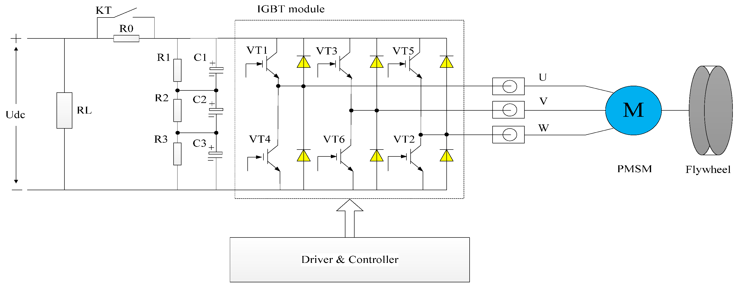 Sensors 18 02467 g002 Sensors 18 02467 g002