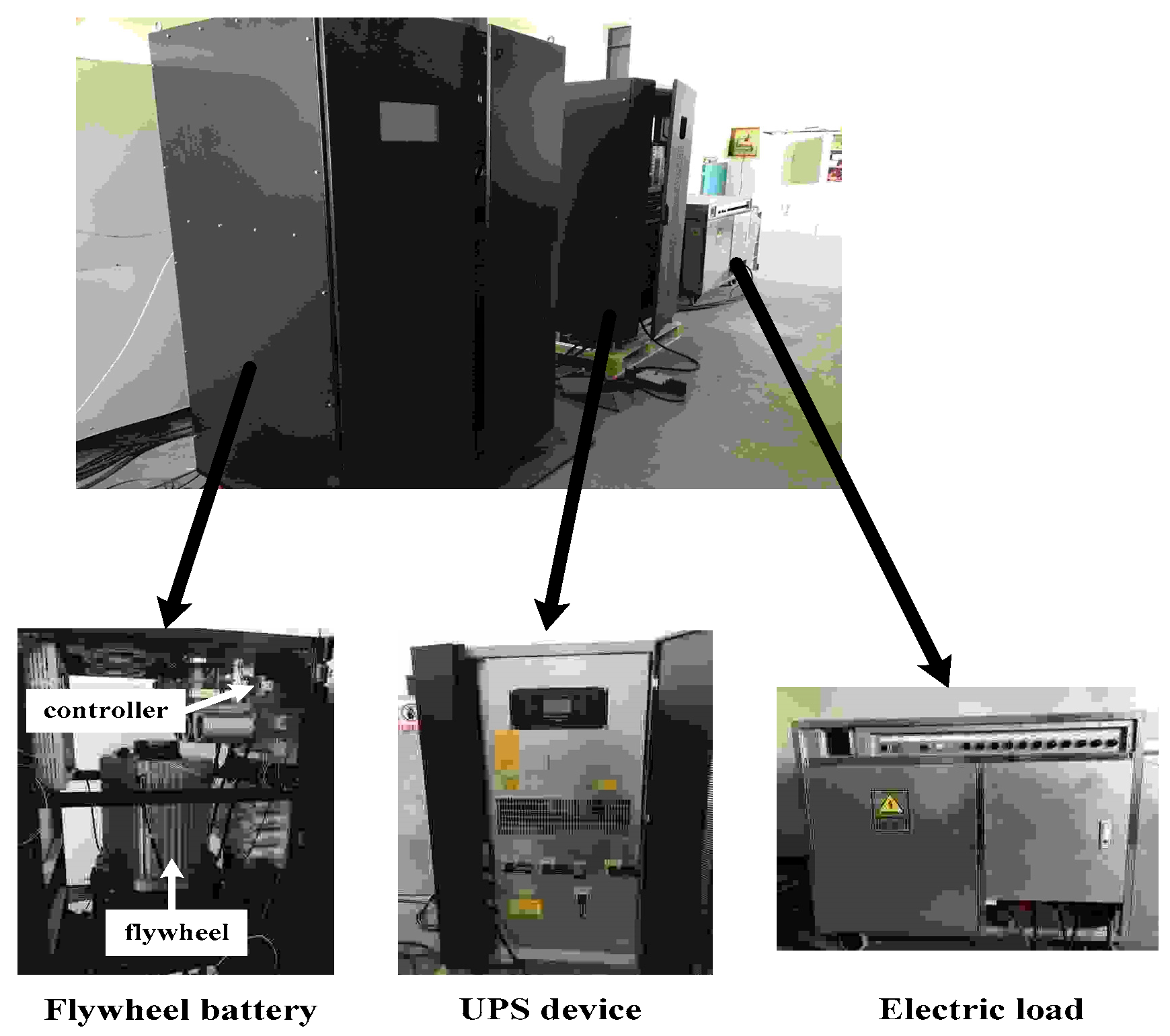 Sensors 18 02467 g005 Sensors 18 02467 g005