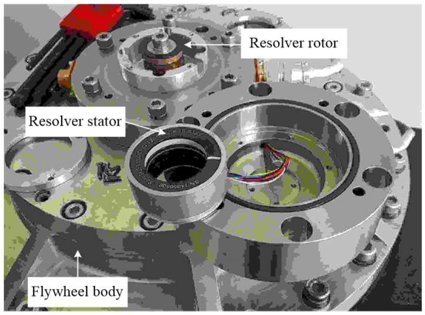 Sensors 18 02467 g006 Sensors 18 02467 g006