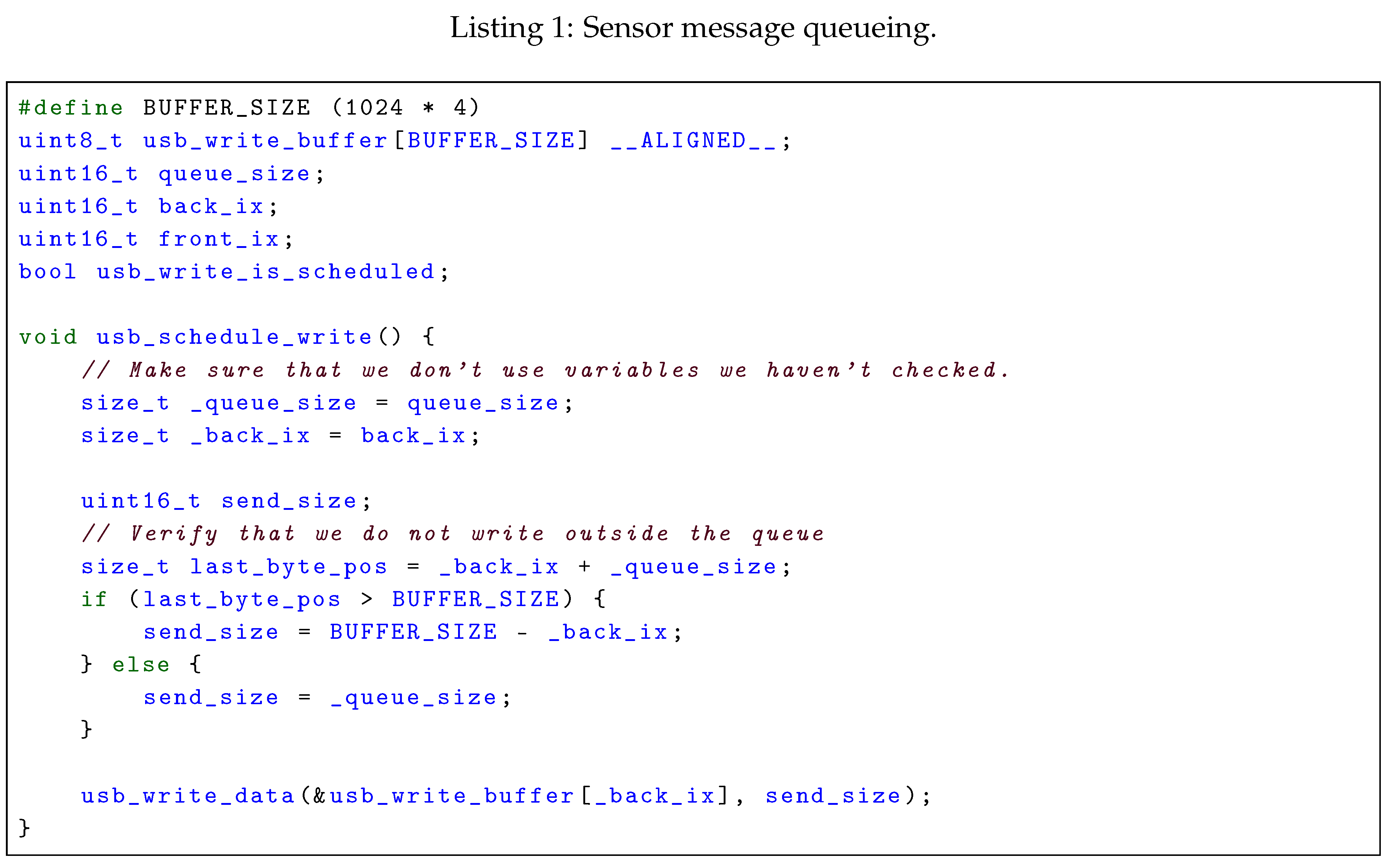 Sensors 18 02468 i001