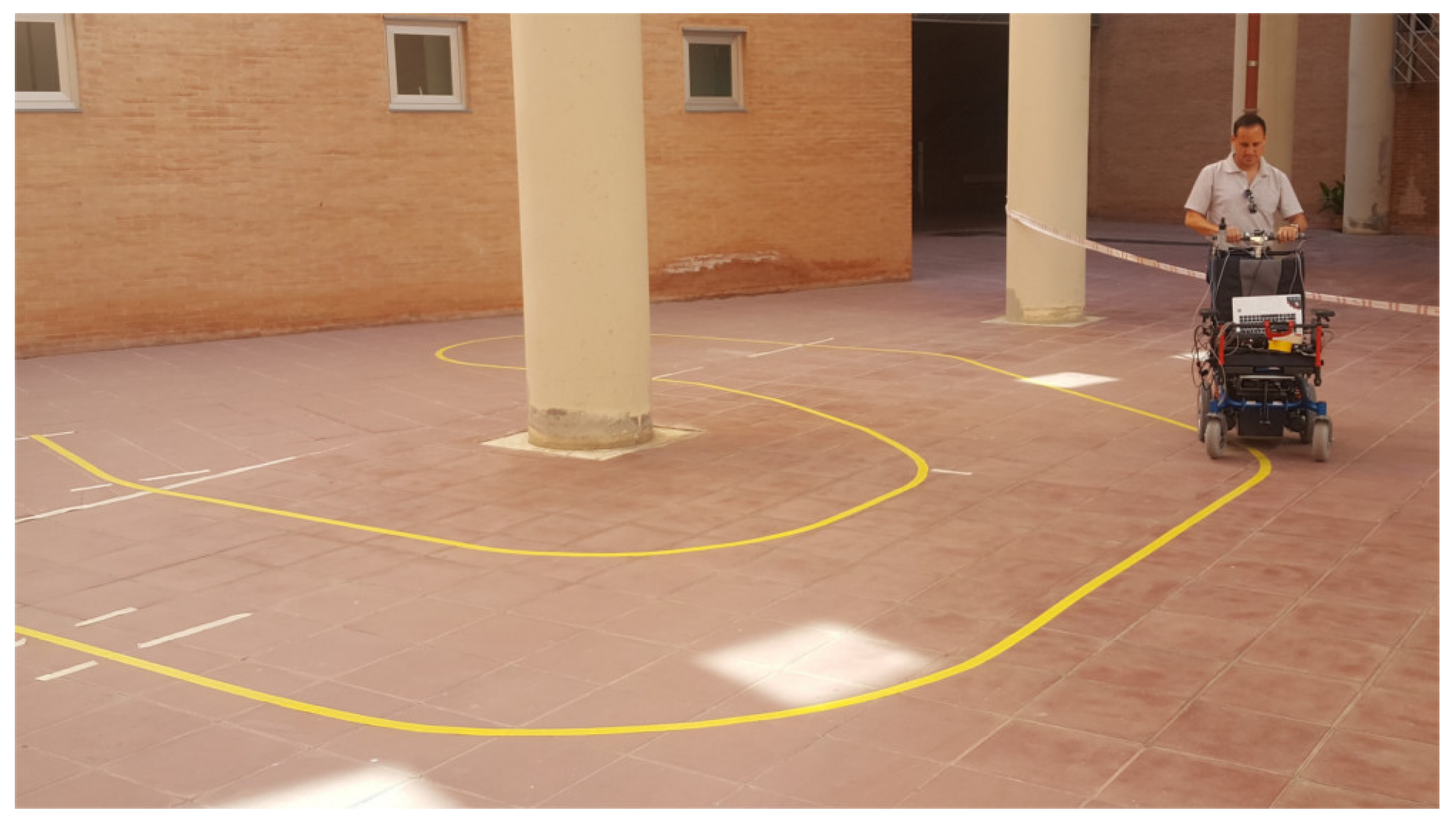 Sensors 18 02471 g002