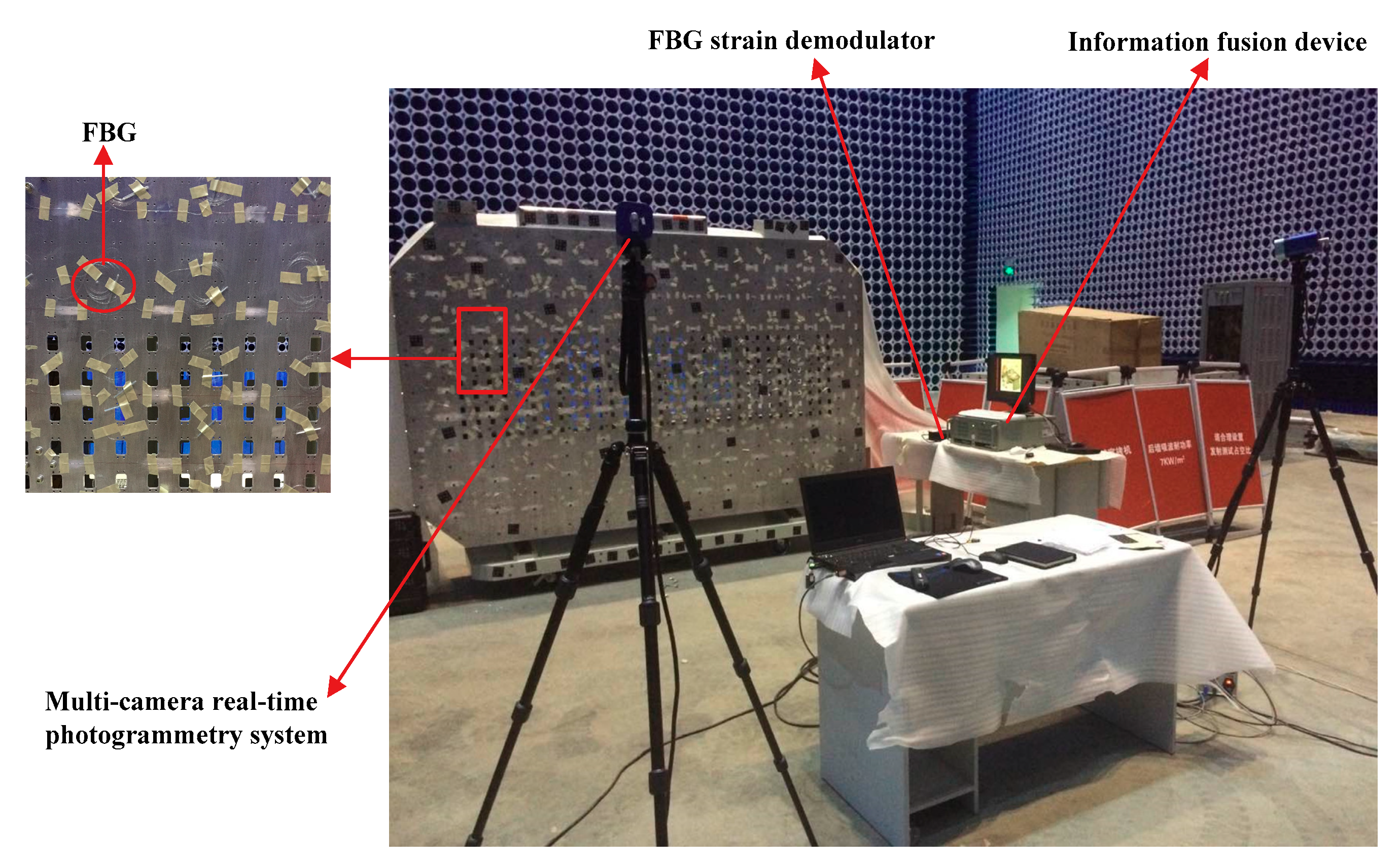 Sensors 18 02481 g013