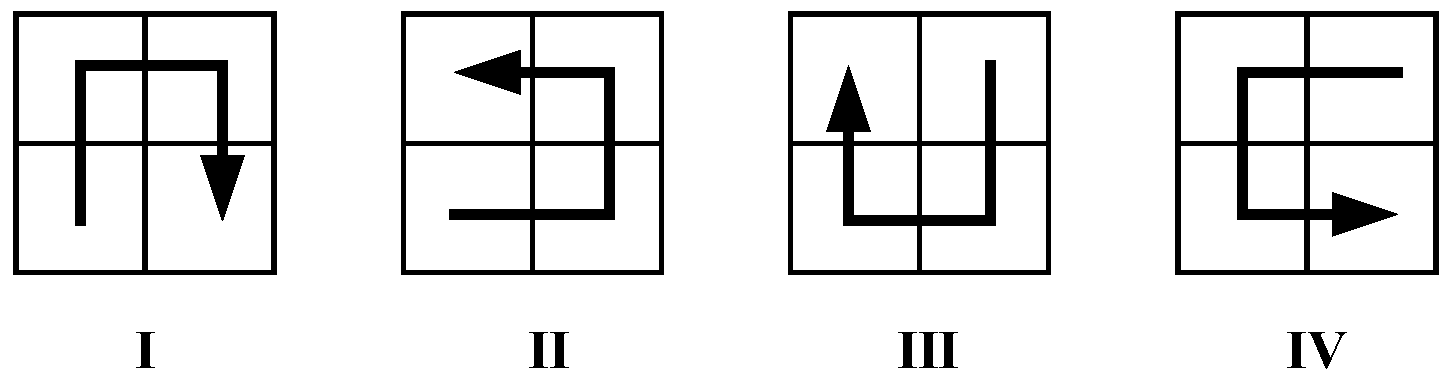 Sensors 18 02487 g005 Sensors 18 02487 g005