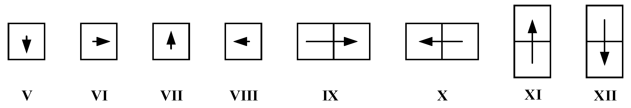 Sensors 18 02487 g007 Sensors 18 02487 g007