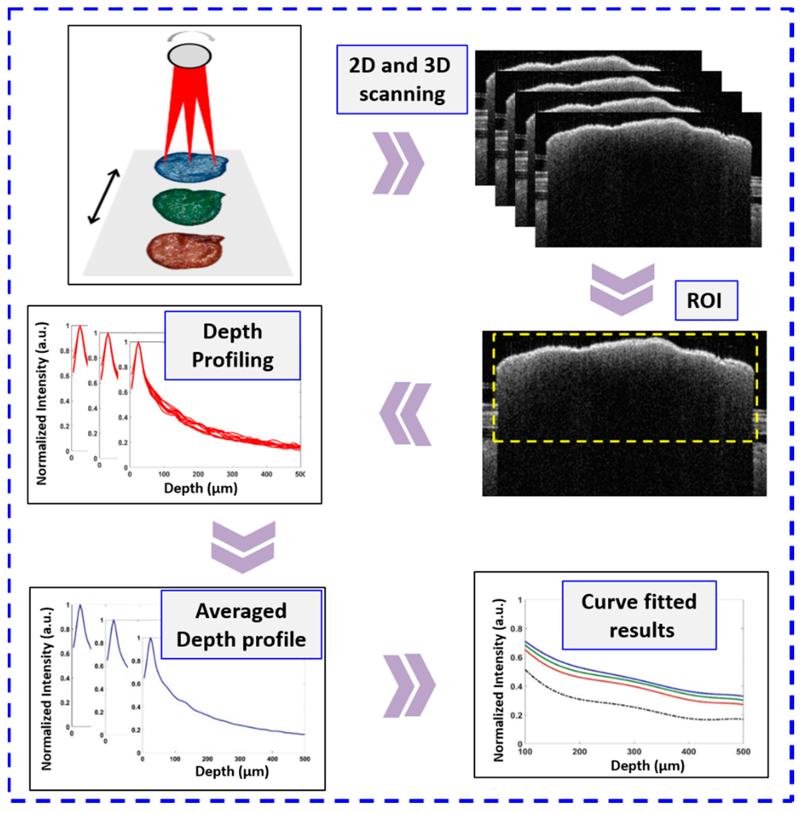 Sensors 18 02500 g002 Sensors 18 02500 g002