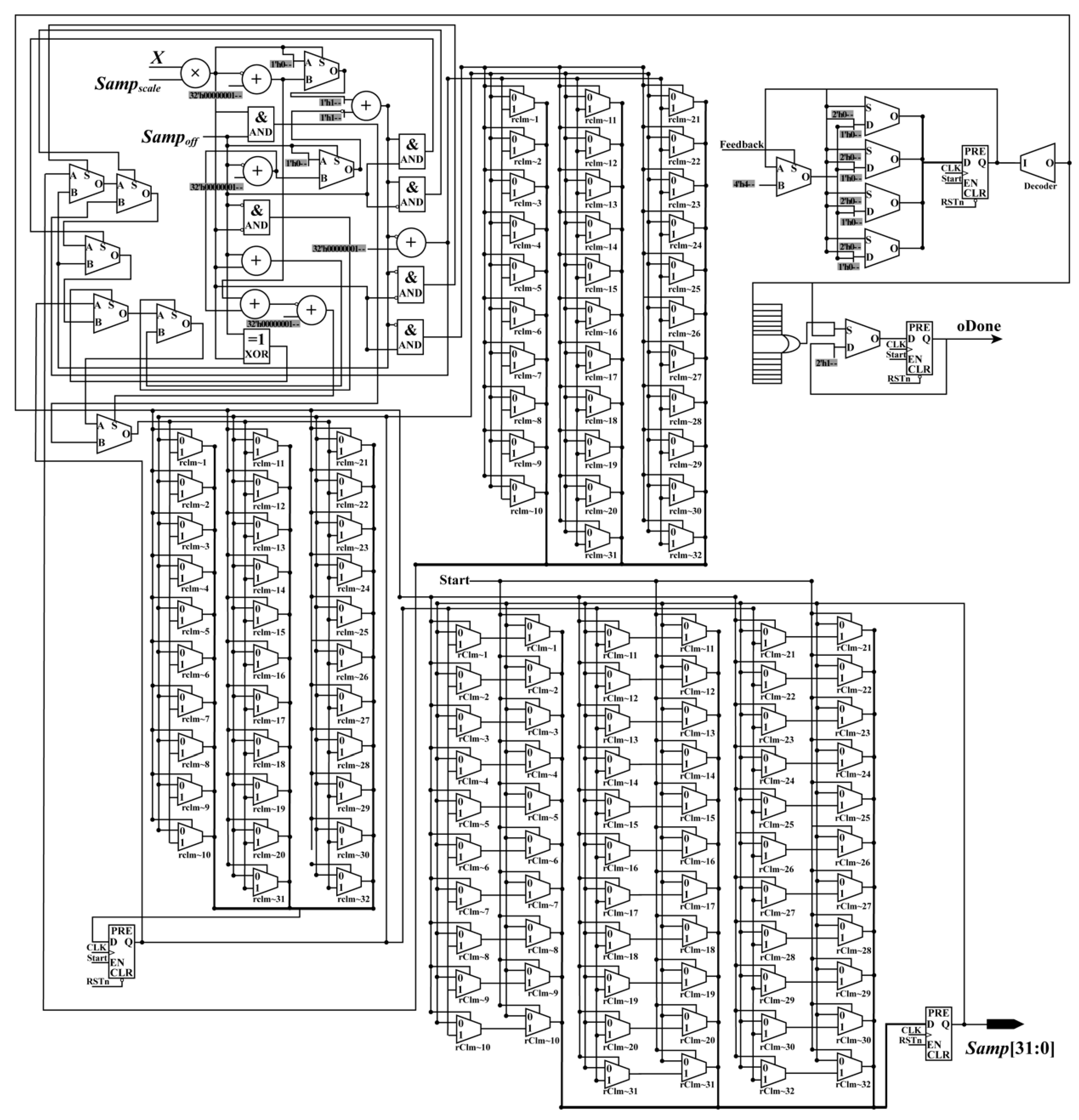 Sensors 18 02511 g009