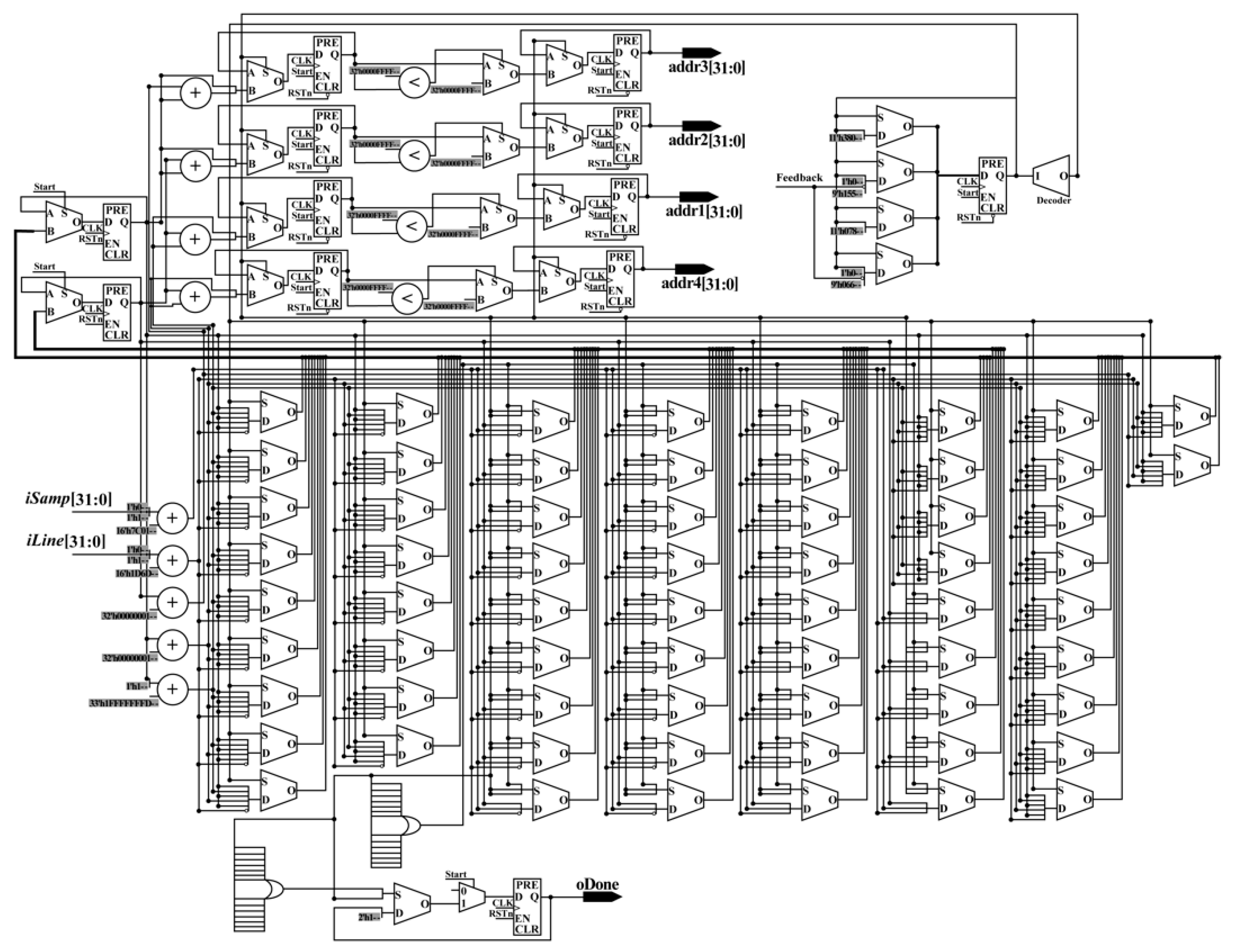 Sensors 18 02511 g012
