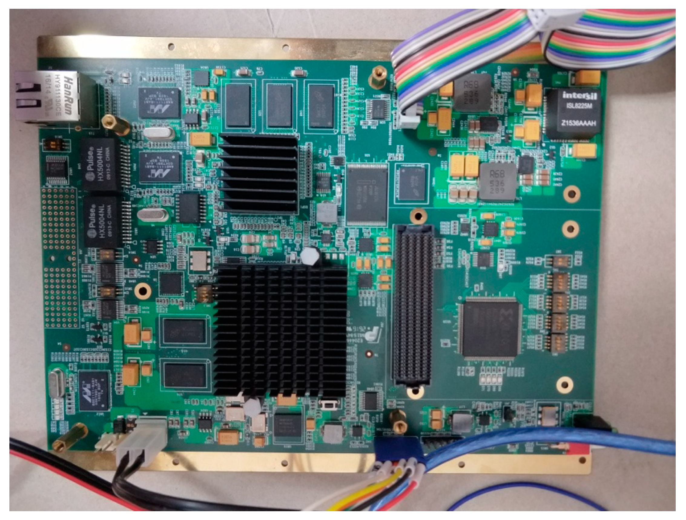 Sensors 18 02511 g013