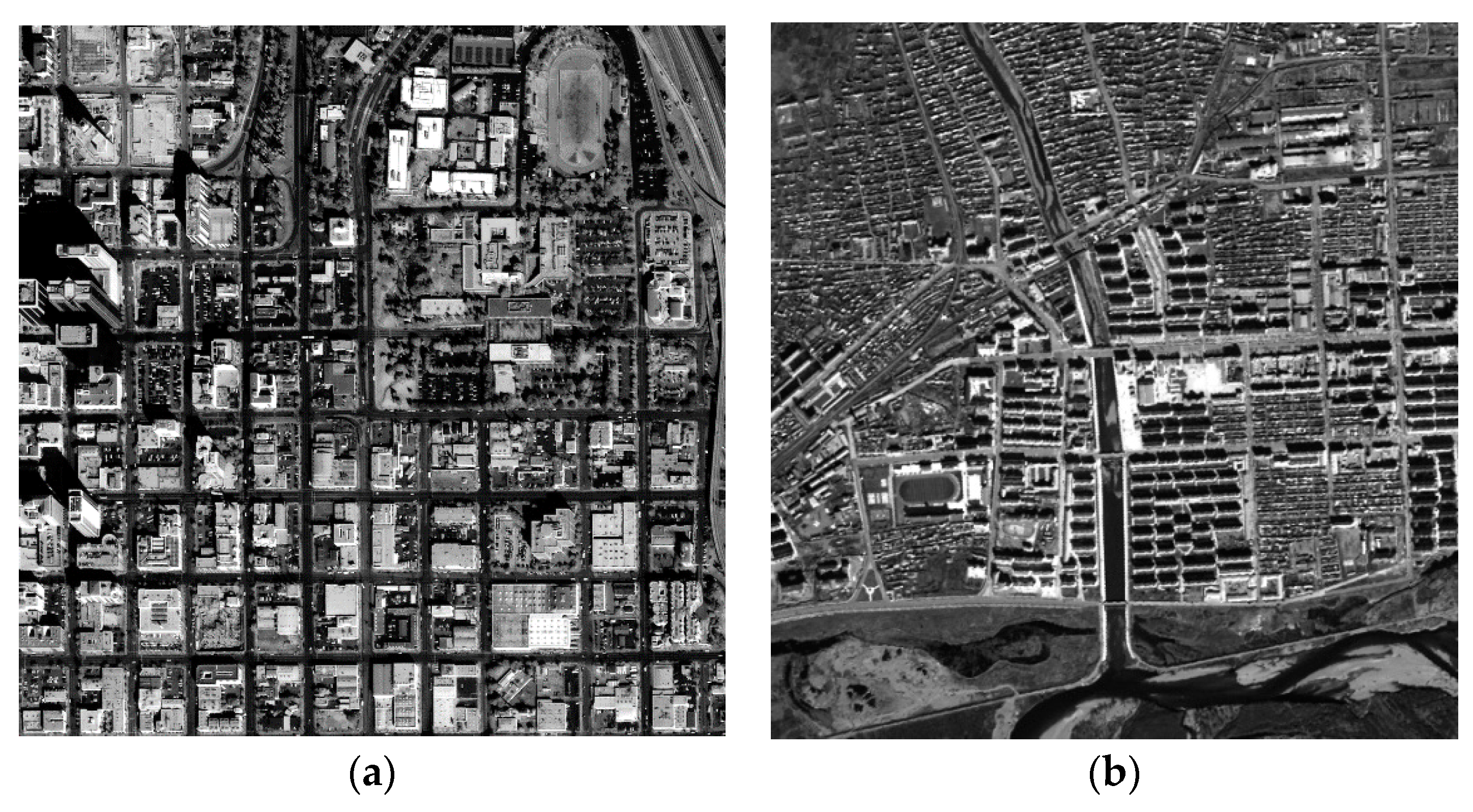 Sensors 18 02511 g014