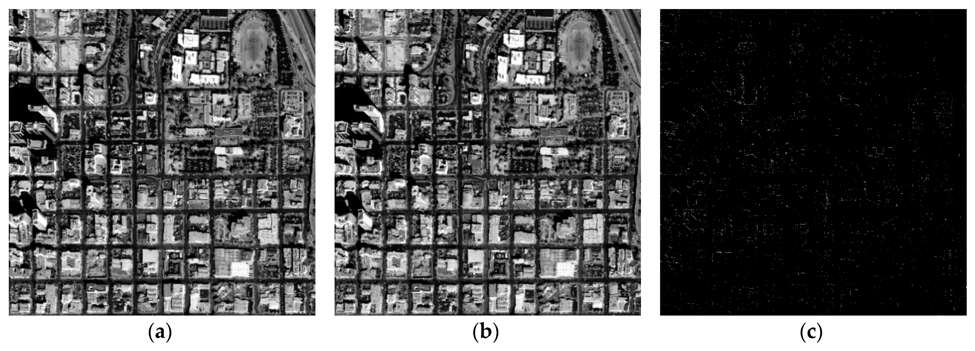 Sensors 18 02511 g015