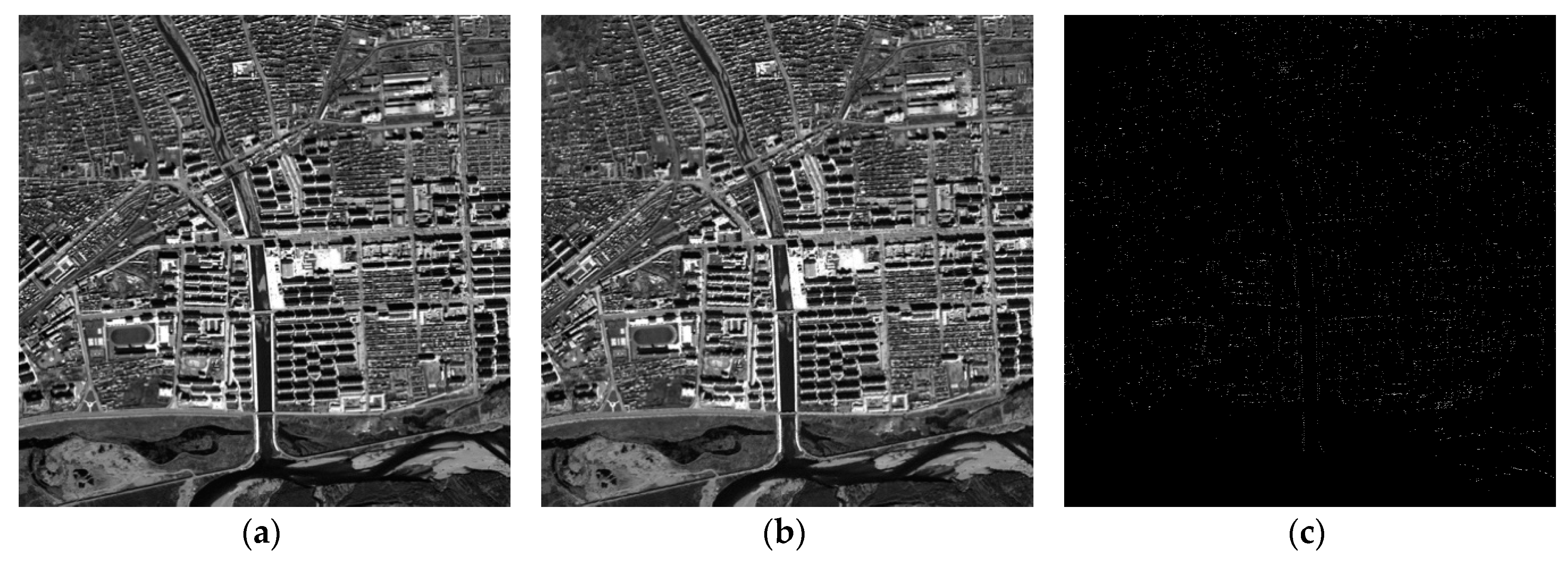 Sensors 18 02511 g016