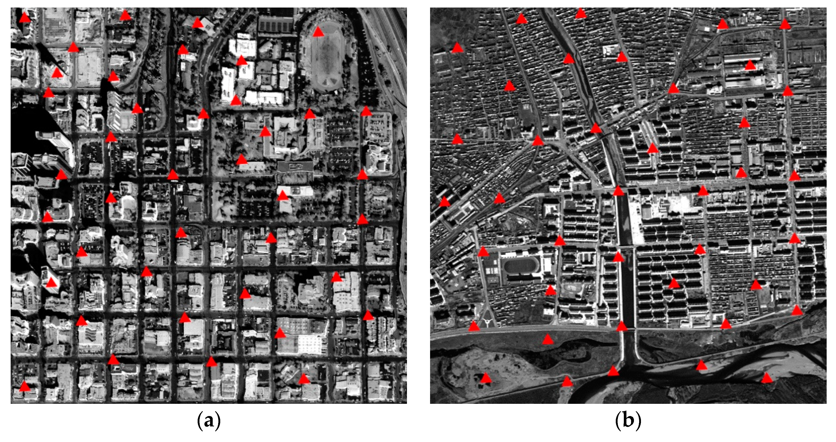 Sensors 18 02511 g017