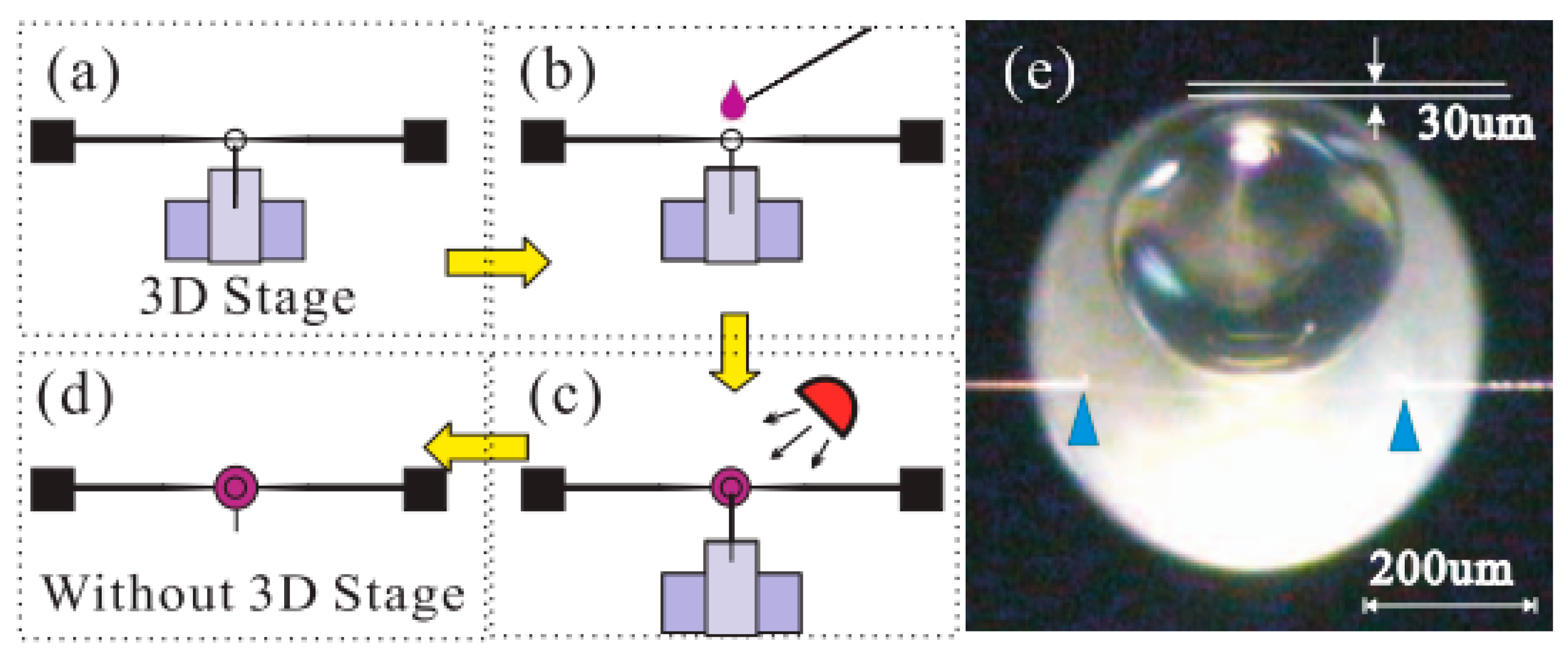 Sensors 18 02515 g004