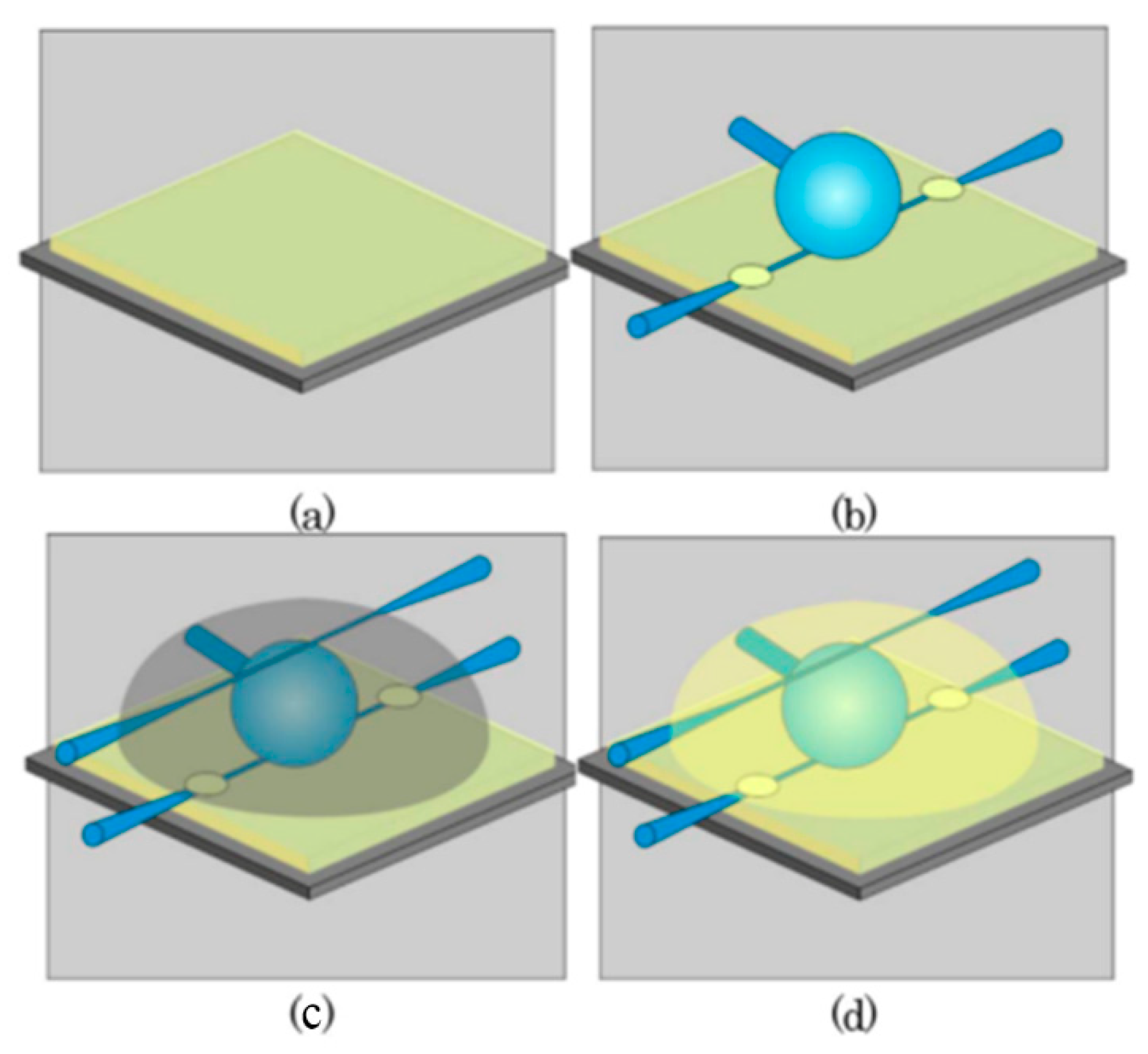Sensors 18 02515 g006