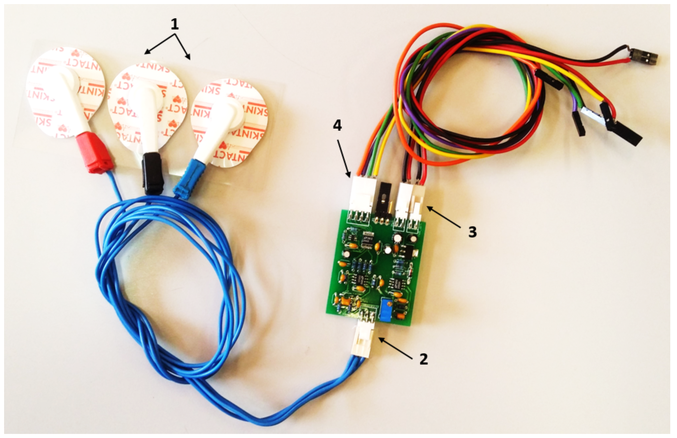 Sensors 18 02522 g003