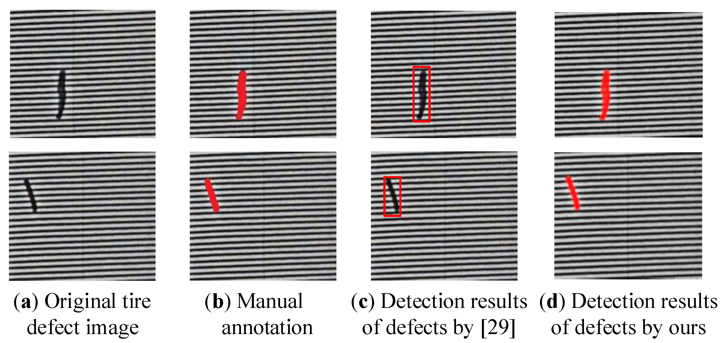 Sensors 18 02524 g009