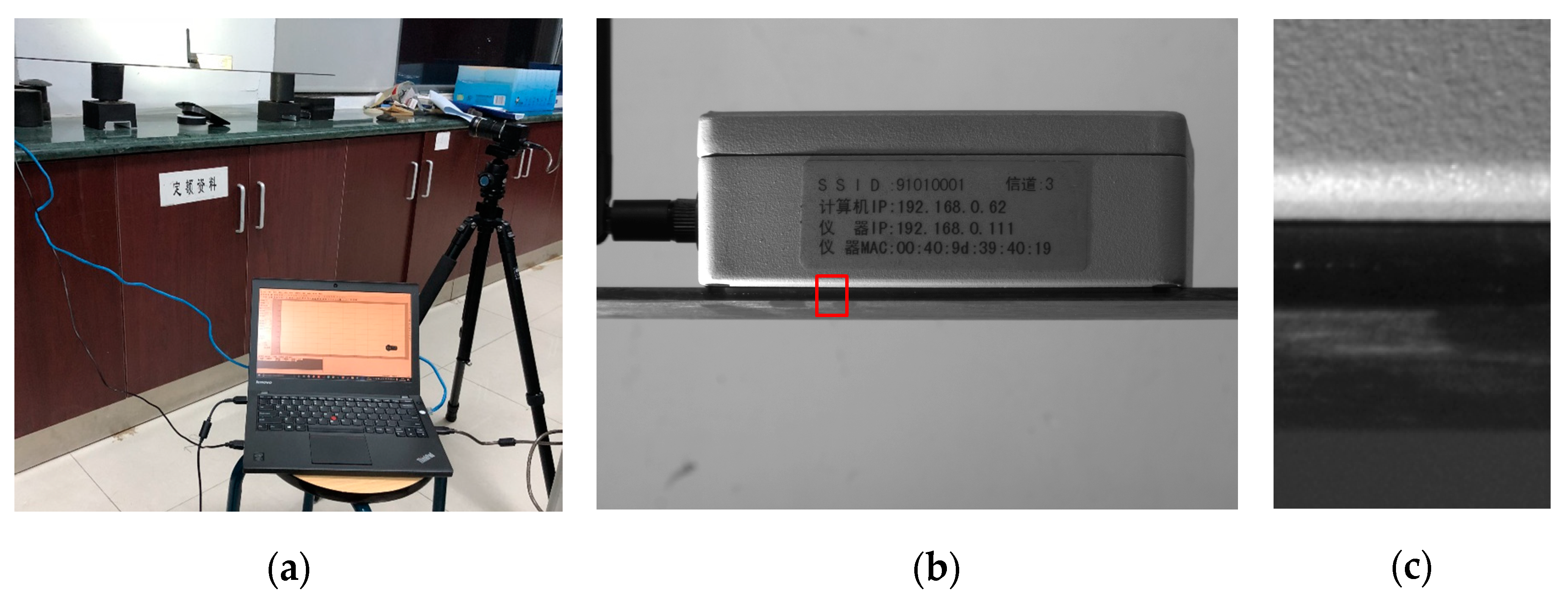 Sensors 18 02530 g005