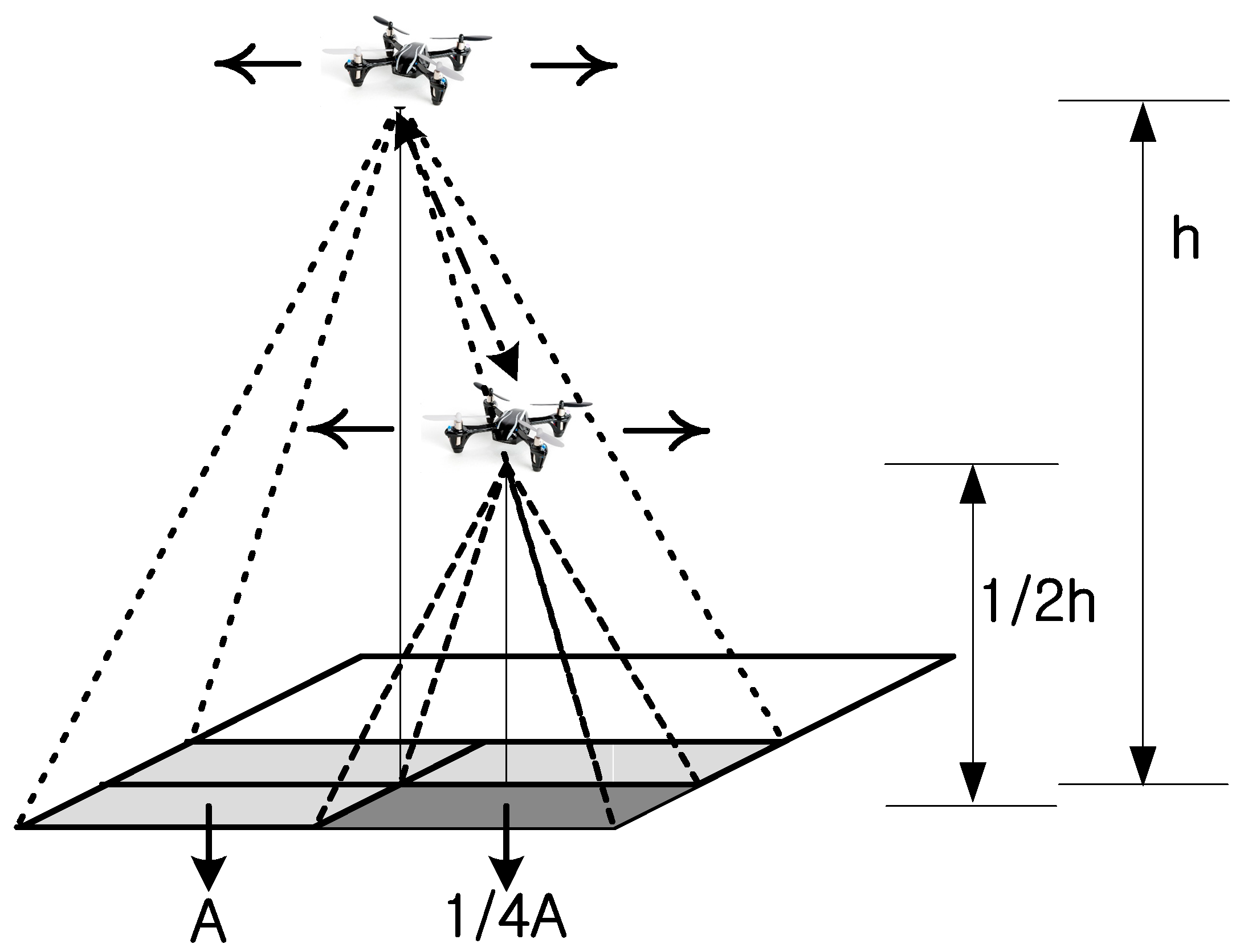 Sensors 18 02535 g001