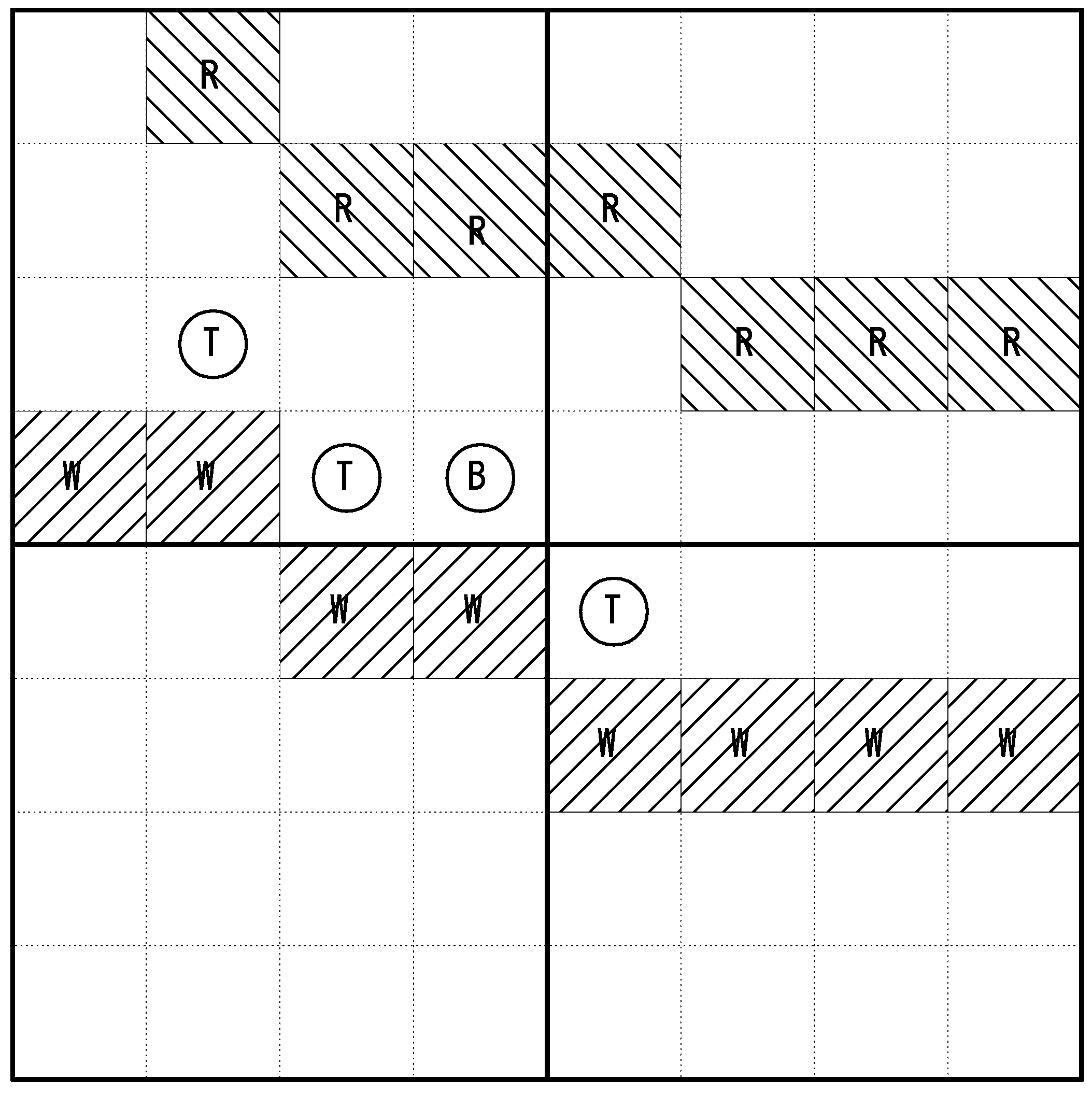 Sensors 18 02535 g003