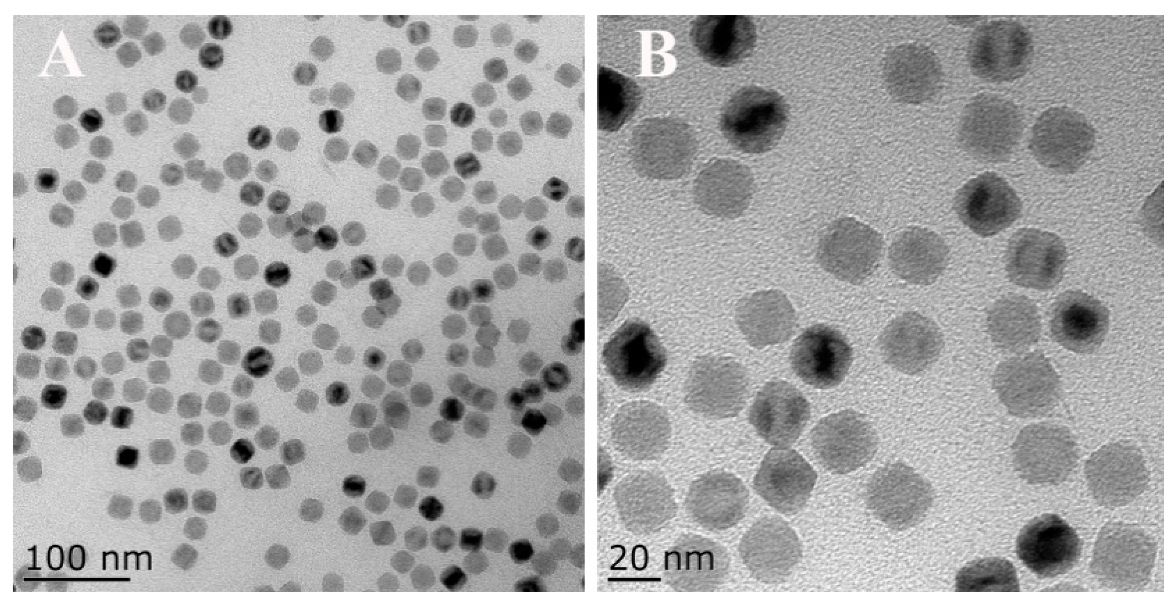 Sensors 18 02537 g002