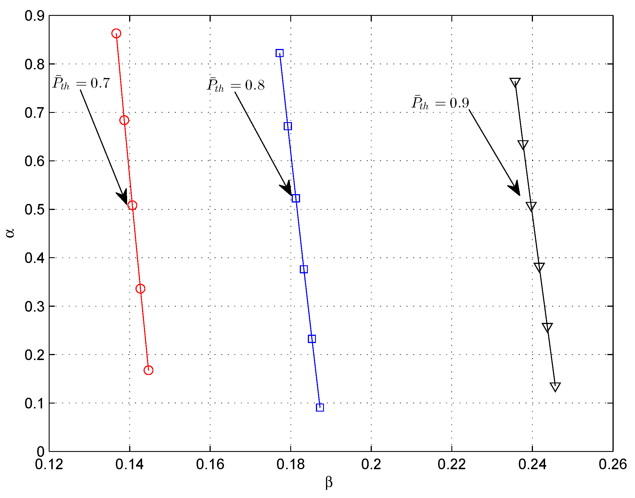 Sensors 18 02540 g001