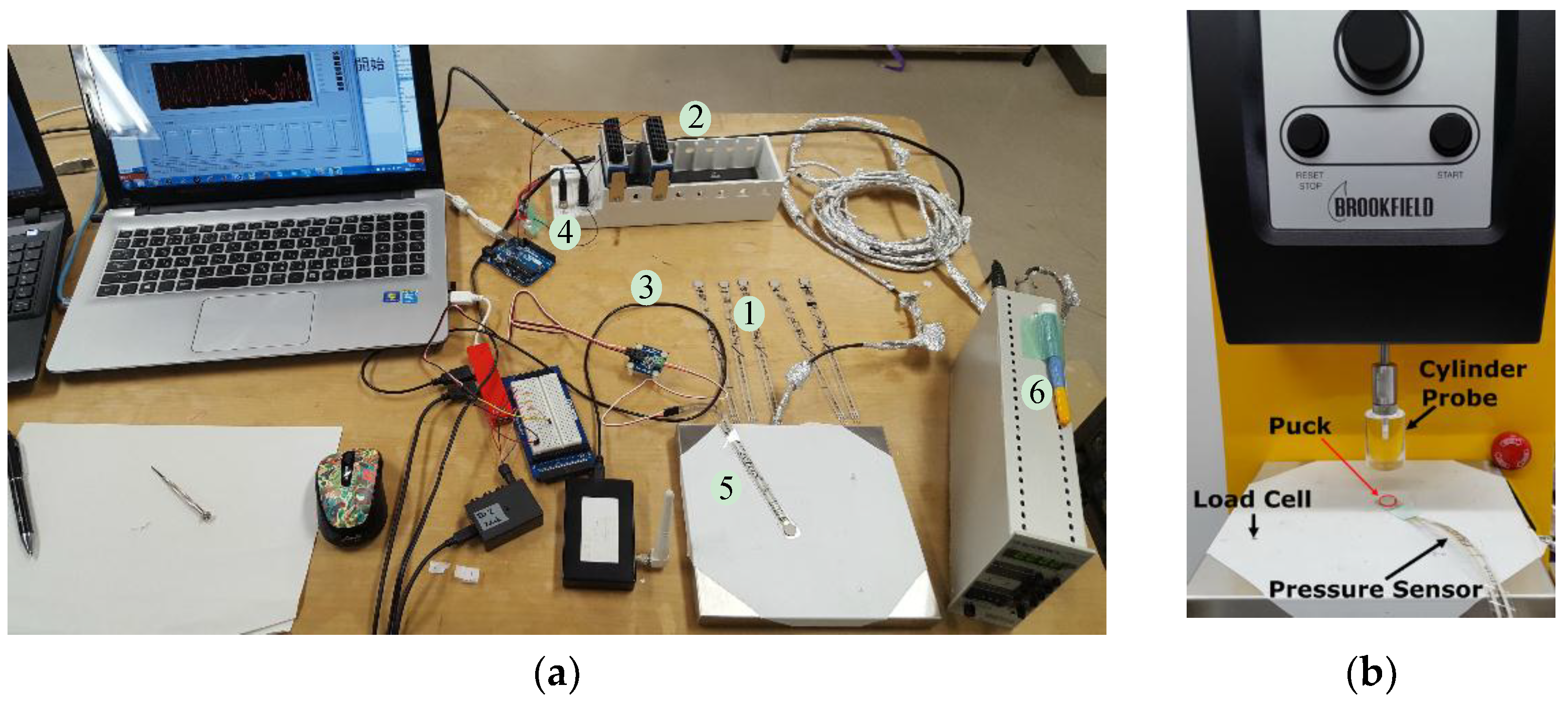Sensors 18 02561 g001