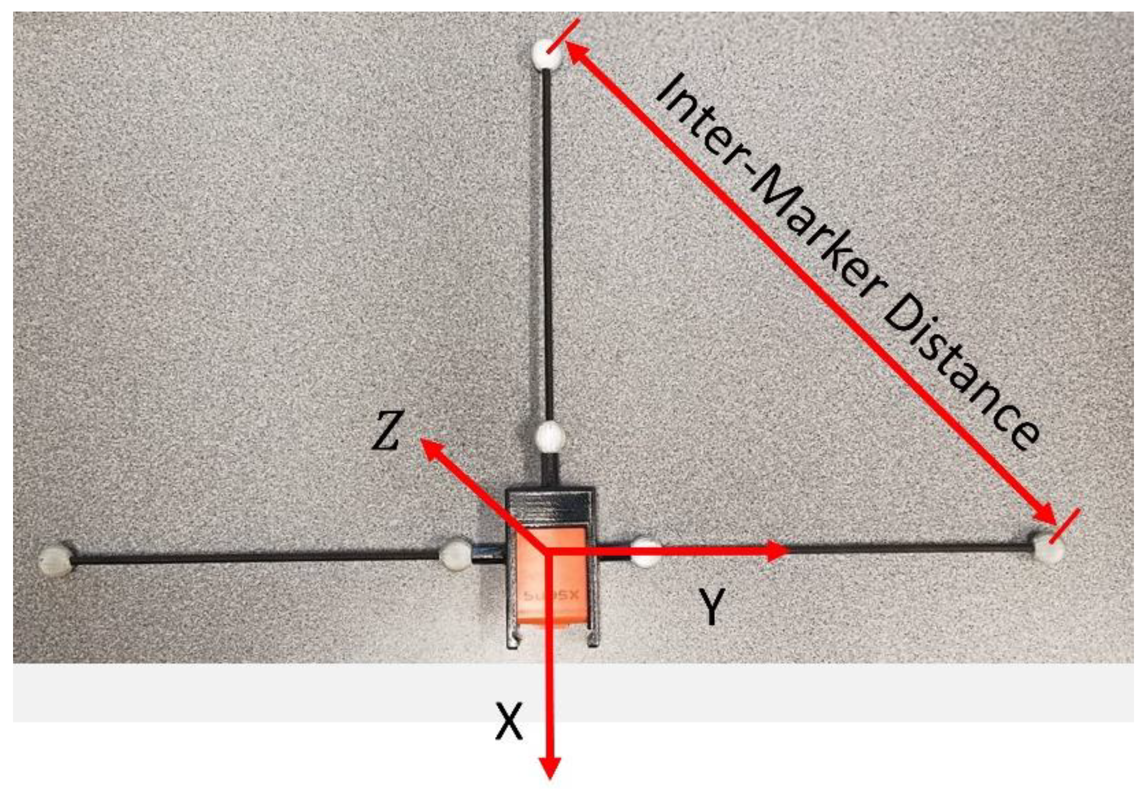 Sensors 18 02563 g006