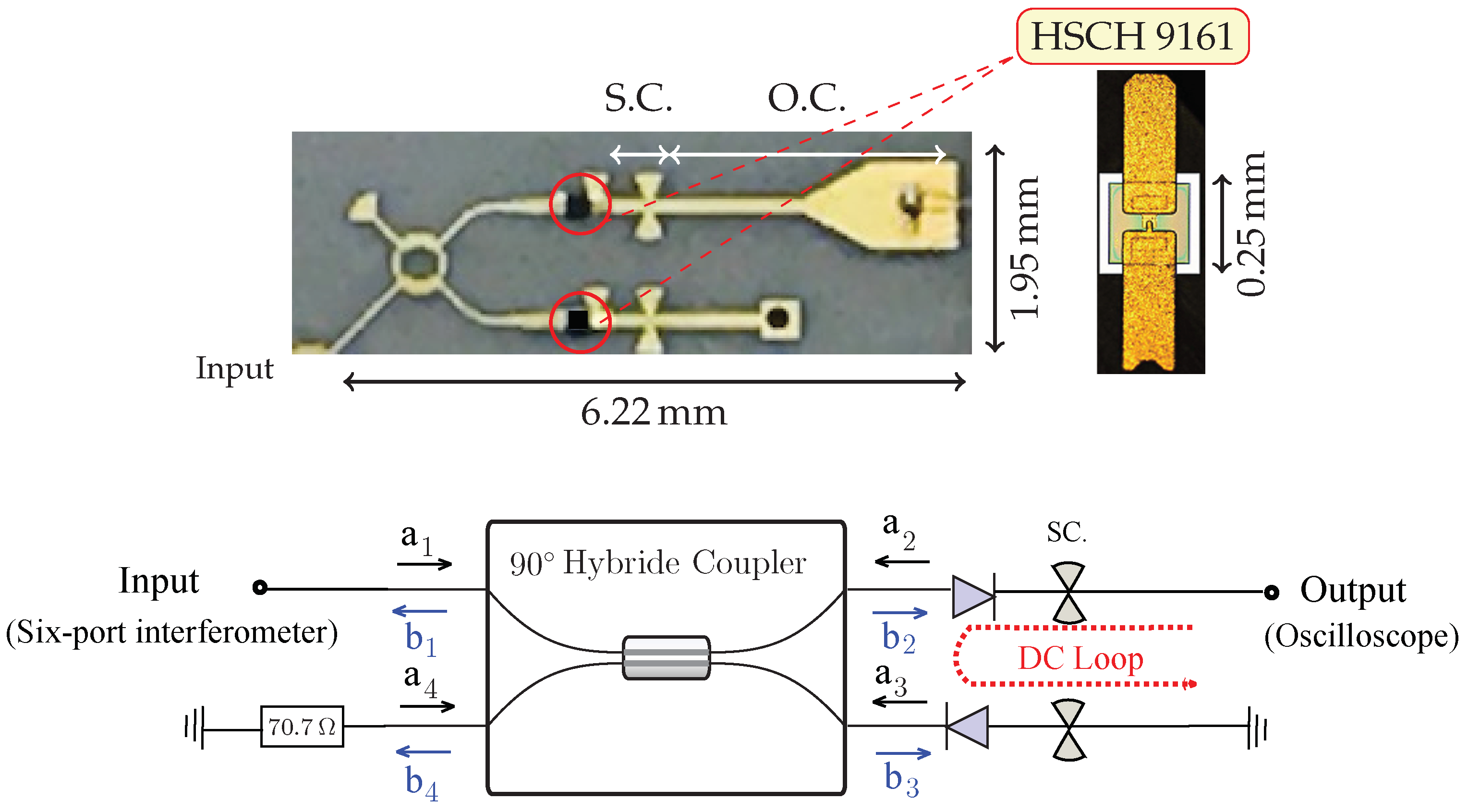 Sensors 18 02565 g008