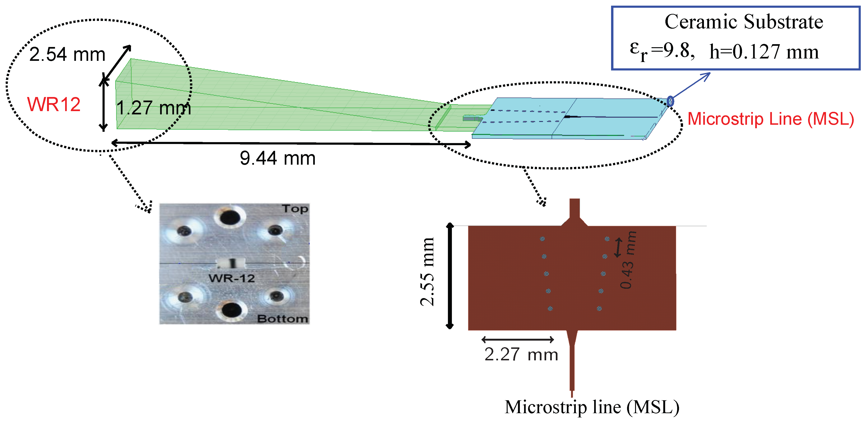 Sensors 18 02565 g009