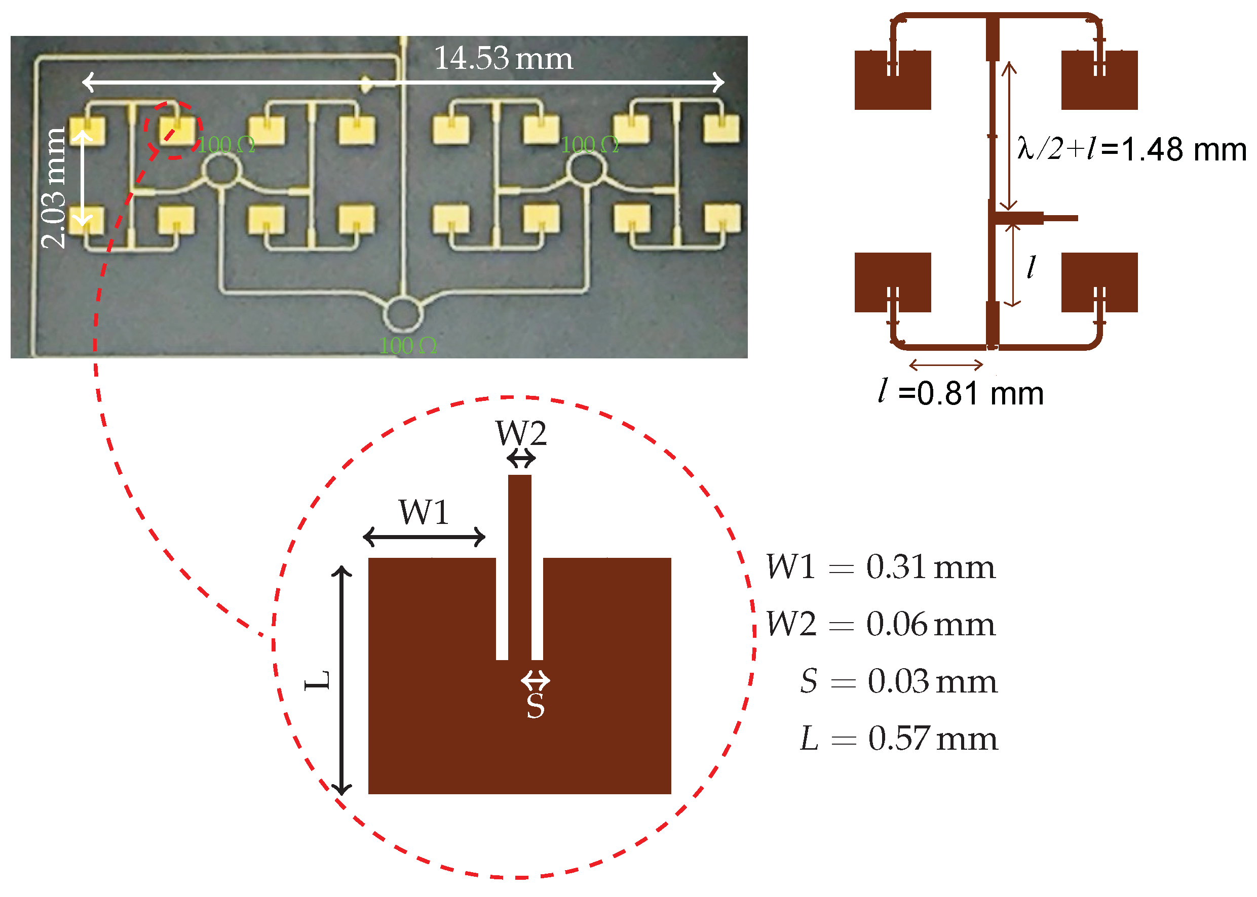 Sensors 18 02565 g011