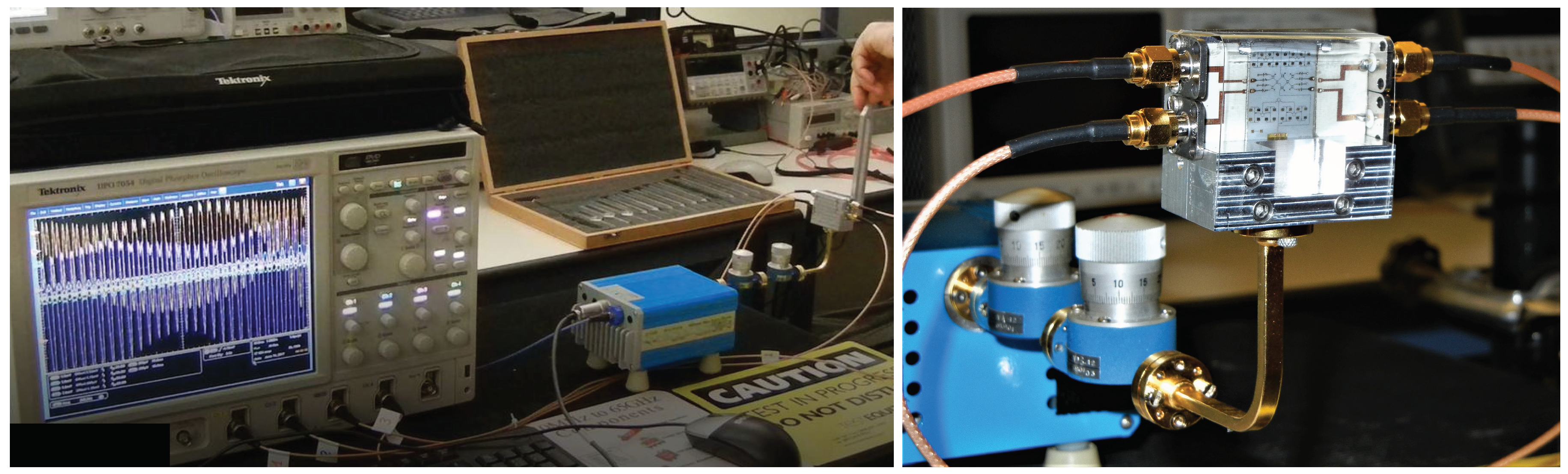 Sensors 18 02565 g020